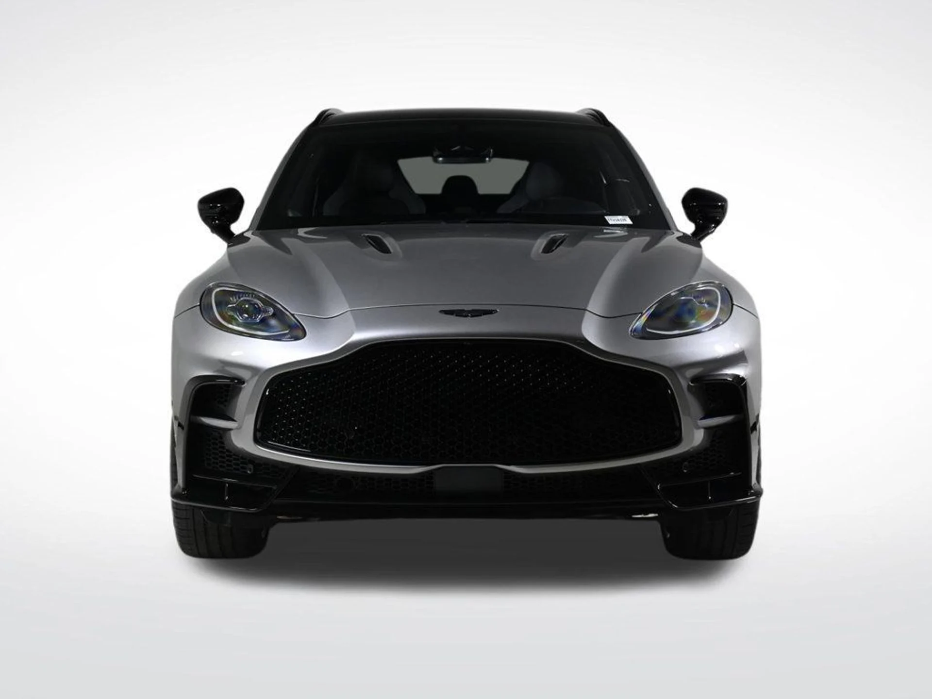 mph008_4180213778_new_2026_aston_martin_dbx_sawd_11350_22964216_8_1024_9acd593b25