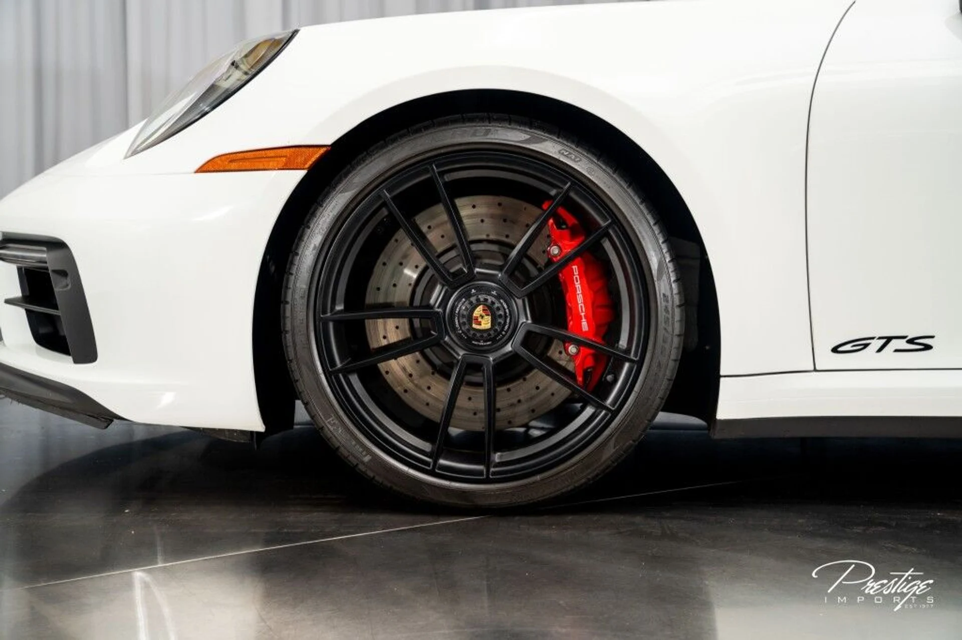 mph008_4180313807_36546b19806cf8ddecedb6048460647a_296b441cdb