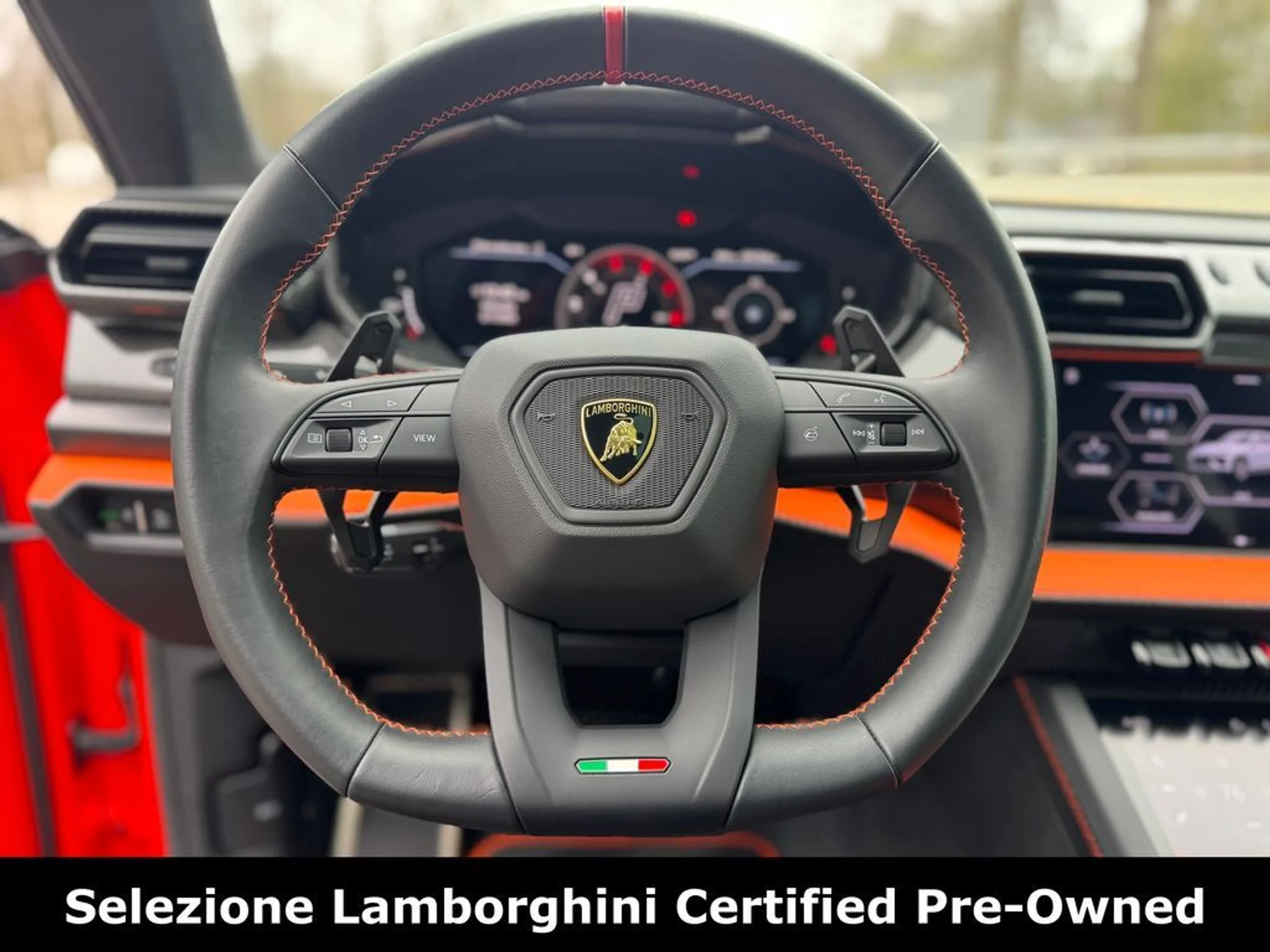 mph008_4180325610_0df97308b847a315cee92a5d49730e4ex_d7fcc35445