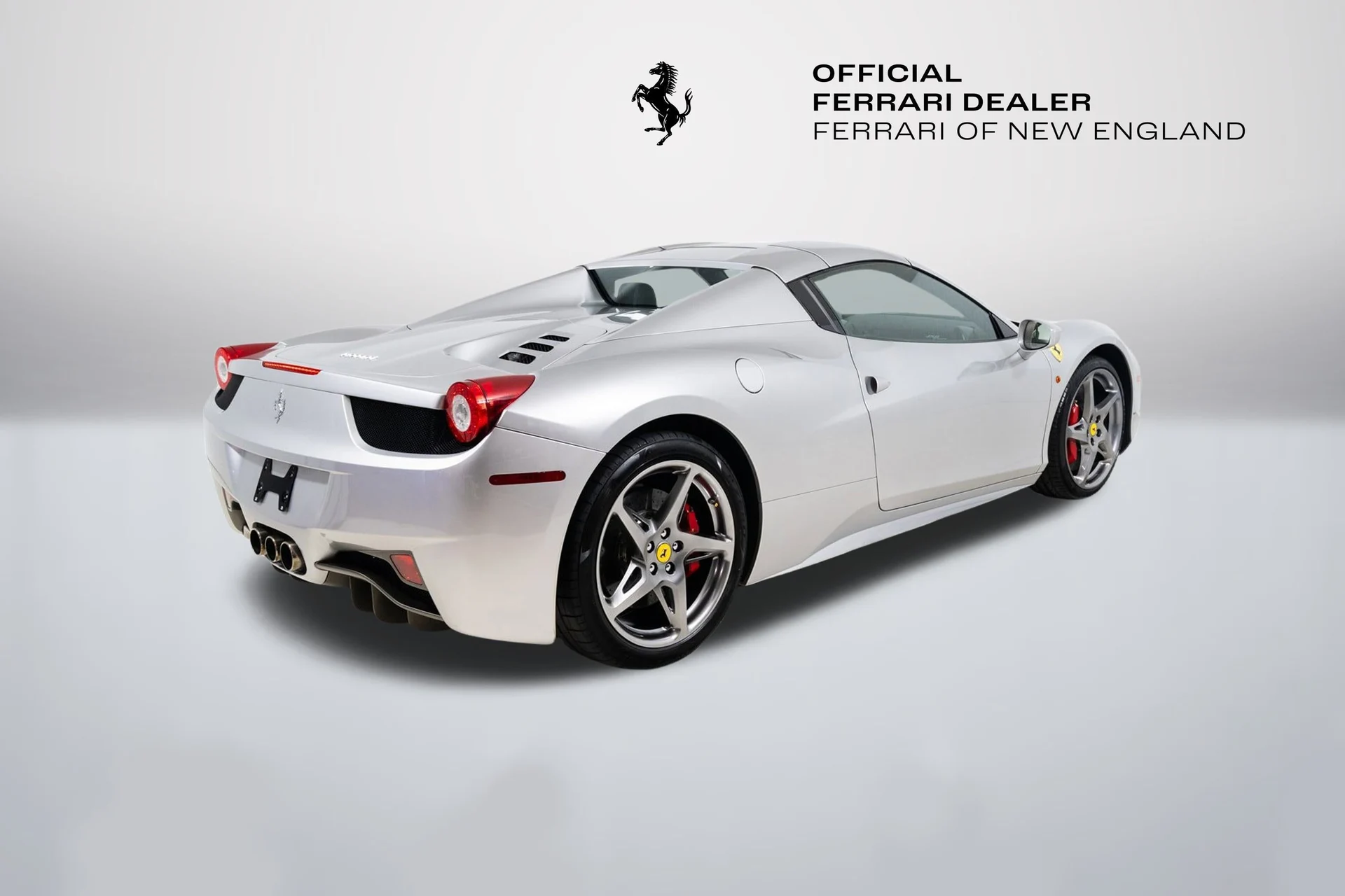 mph008_4180417953_bca135ebd0de4901b97381a550e812f2_fac9f4c481