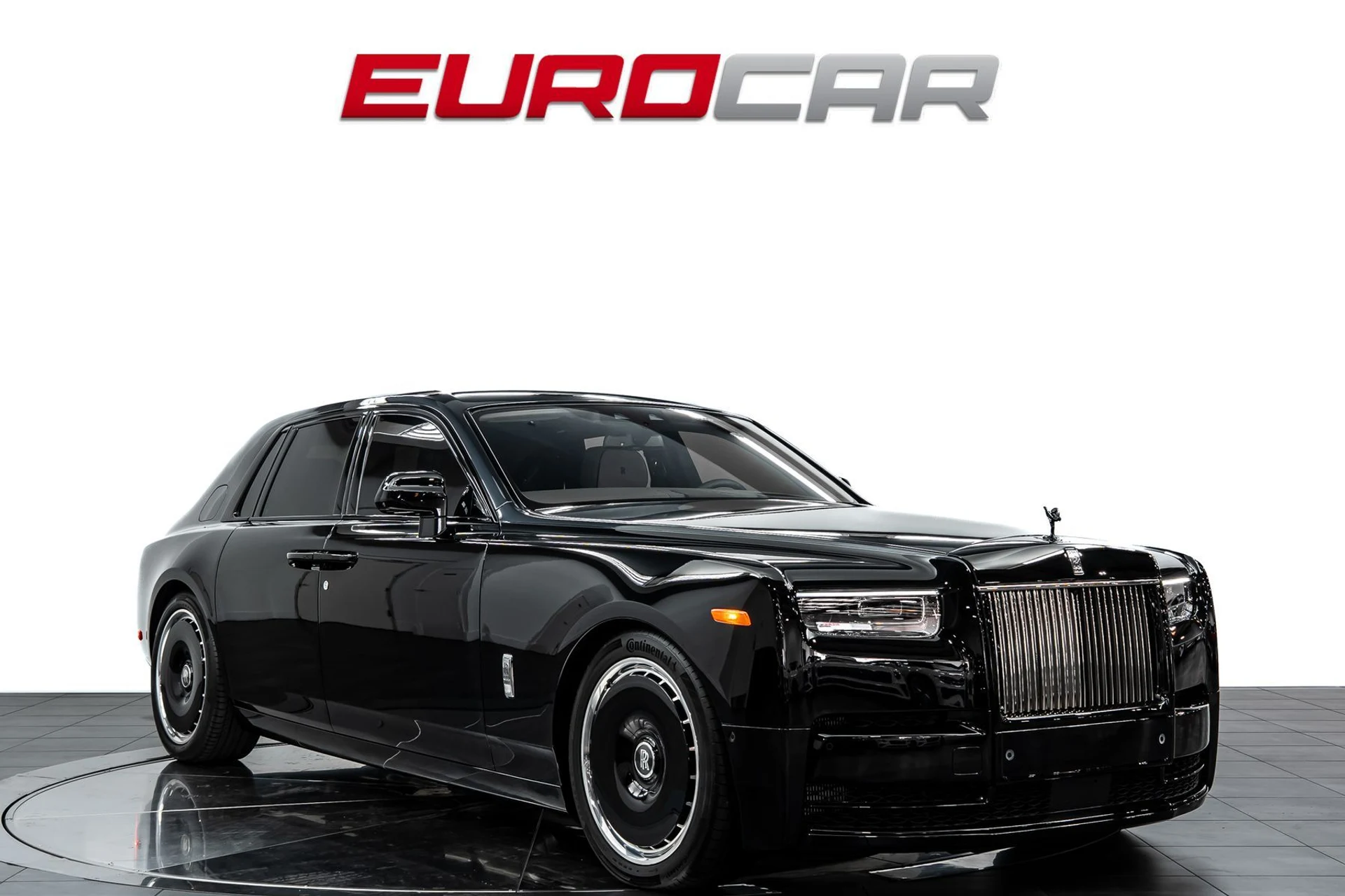 mph008_418095367_636194a7_0c88_49d7_a476_77f00d1d14bd_8d91d641d6