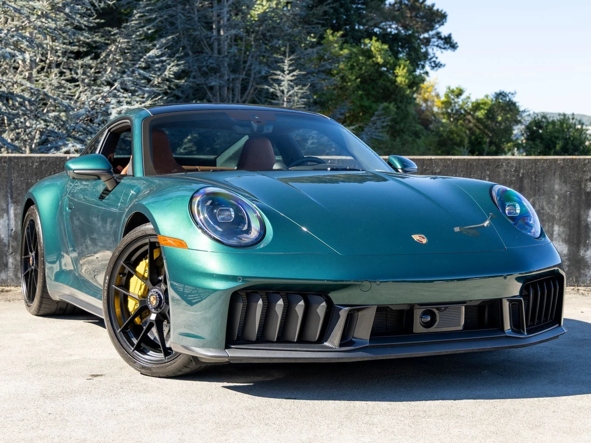 mph008_4180988985_9_6032ffbd2e