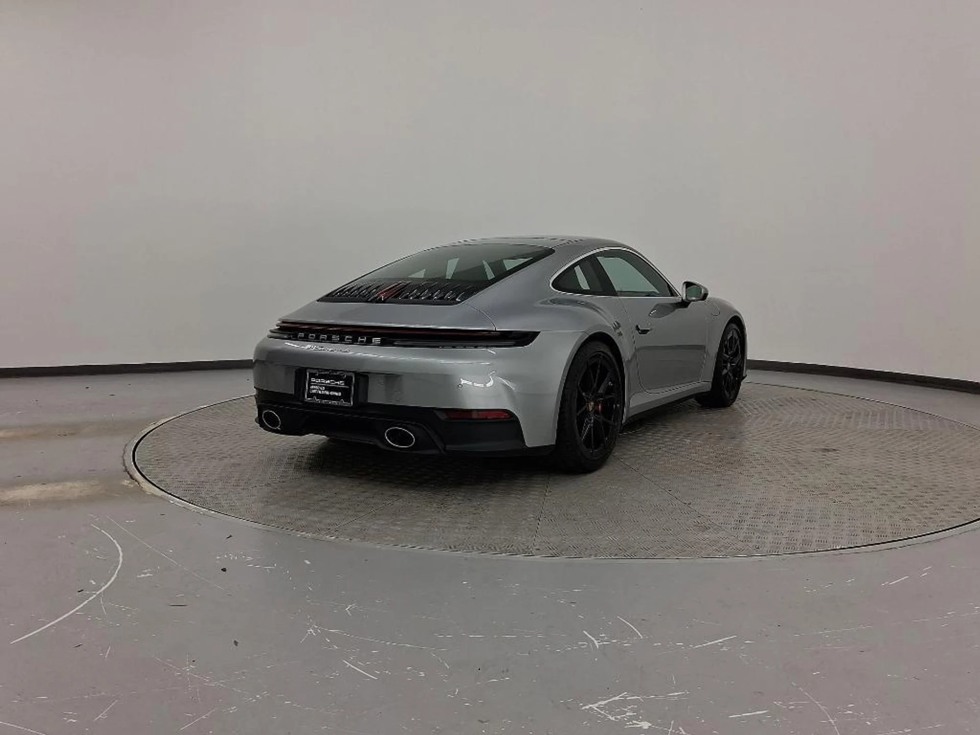 mph008_4181148390_Suu_Fp1_Ka_Kk_fy_Db_I_Mm_Y25_Sm8_wk_7ad9e43523