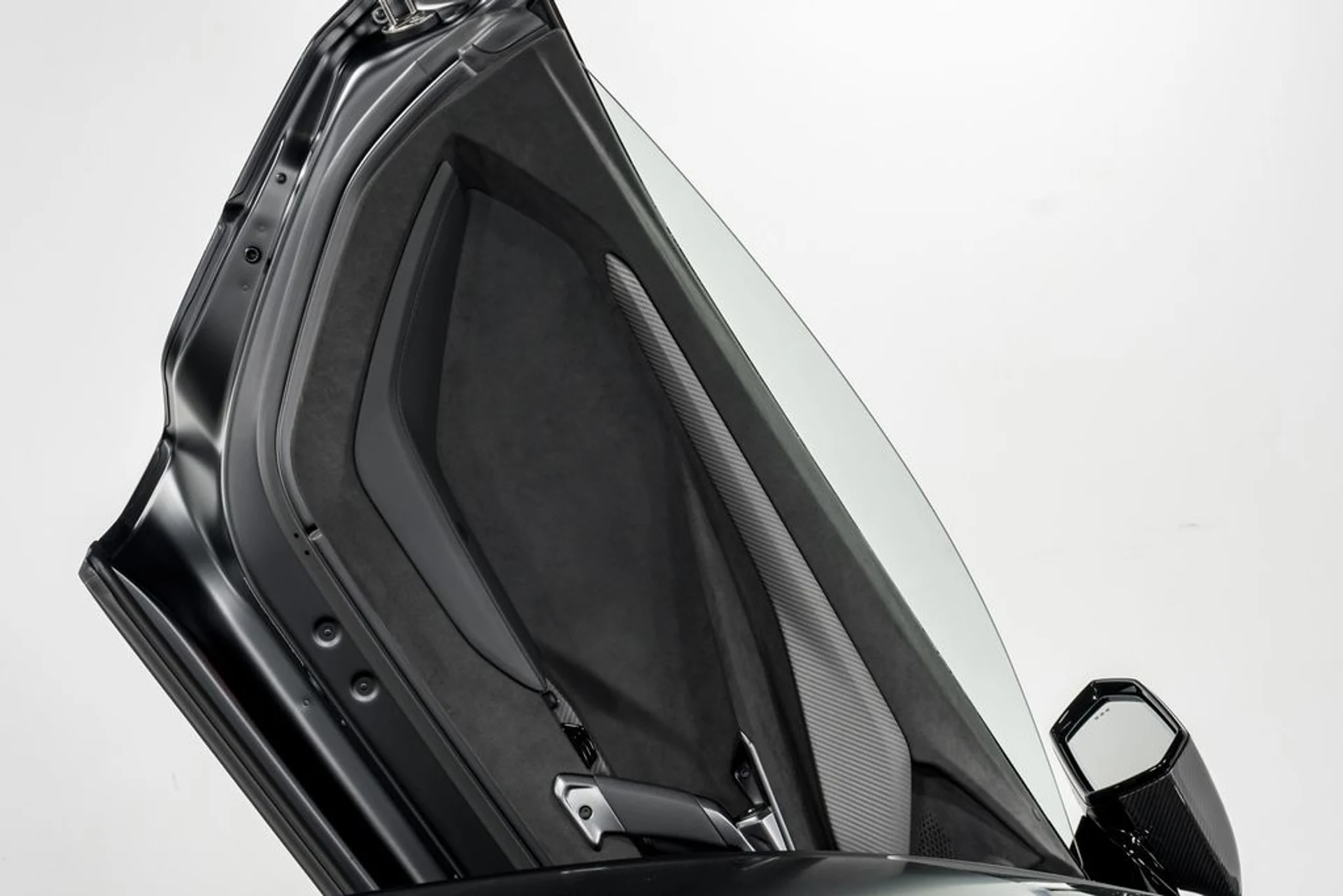 mph008_4181583127_3a60bd05df6d32e905797a075e77ad39x_4c7491fa8c