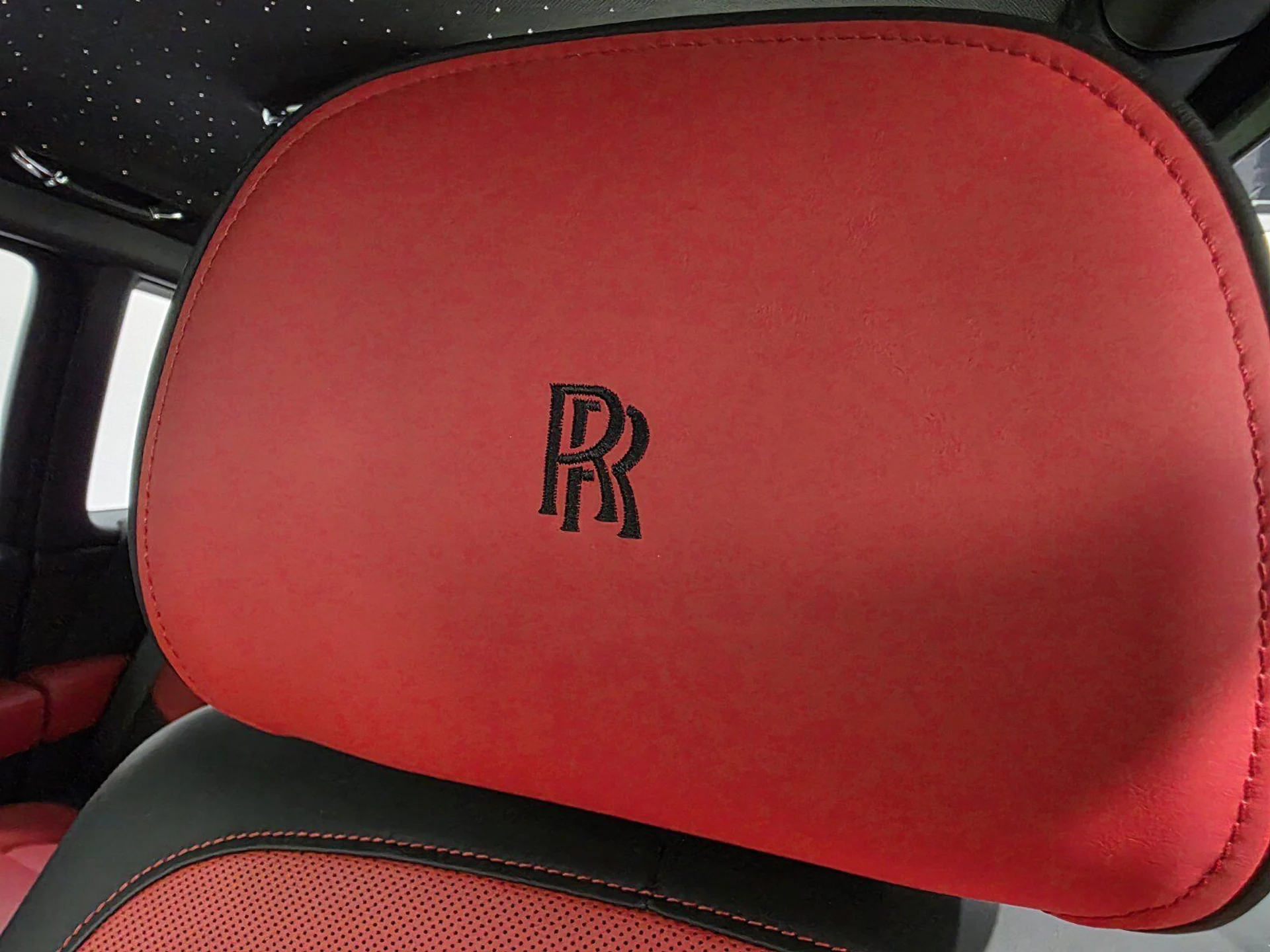 mph008_4182349762_1d6527a1f22d5cddb7adc40238f219e3_437540f0b0