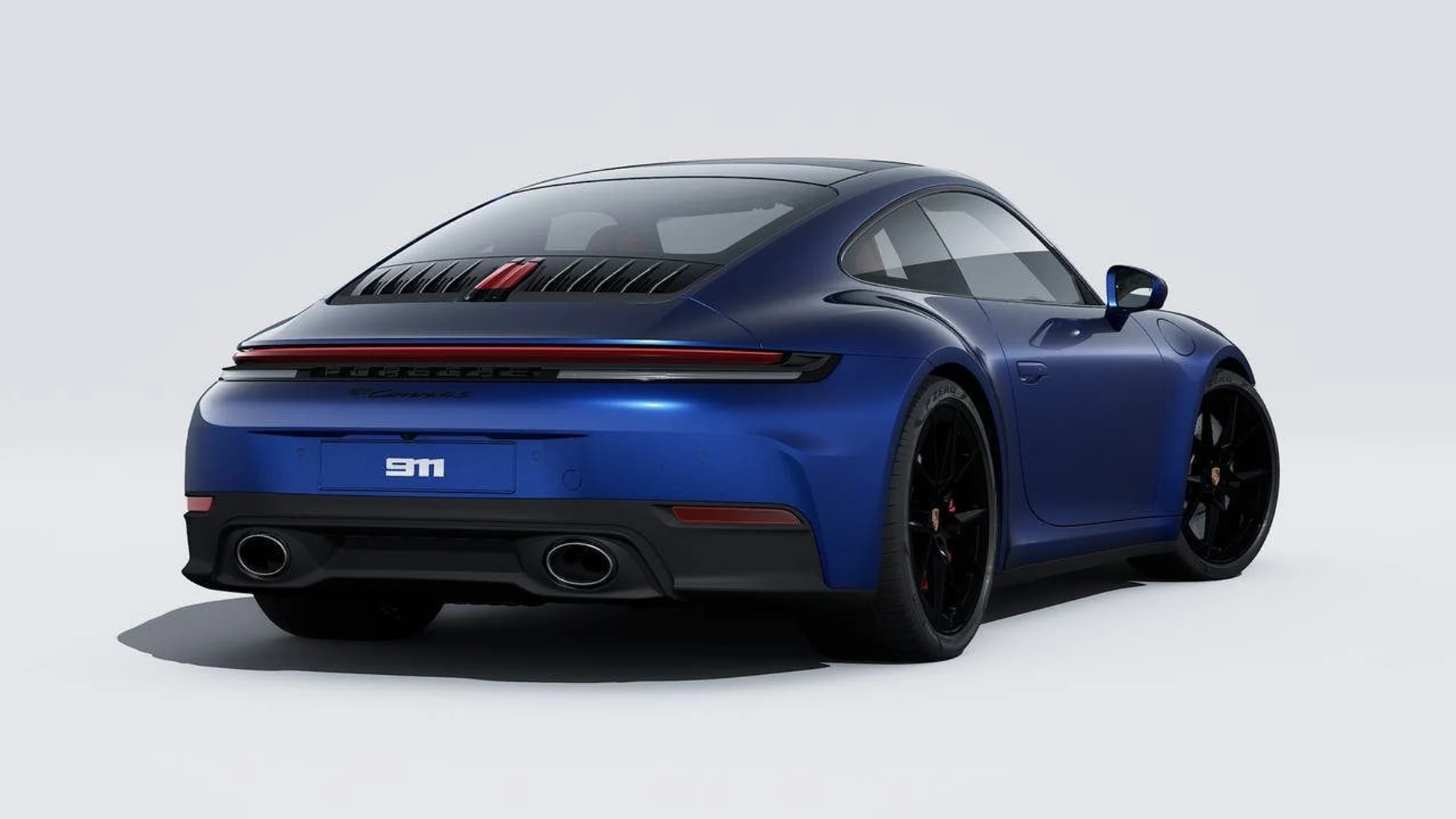 mph008_4182516429_9_e271eb3cba