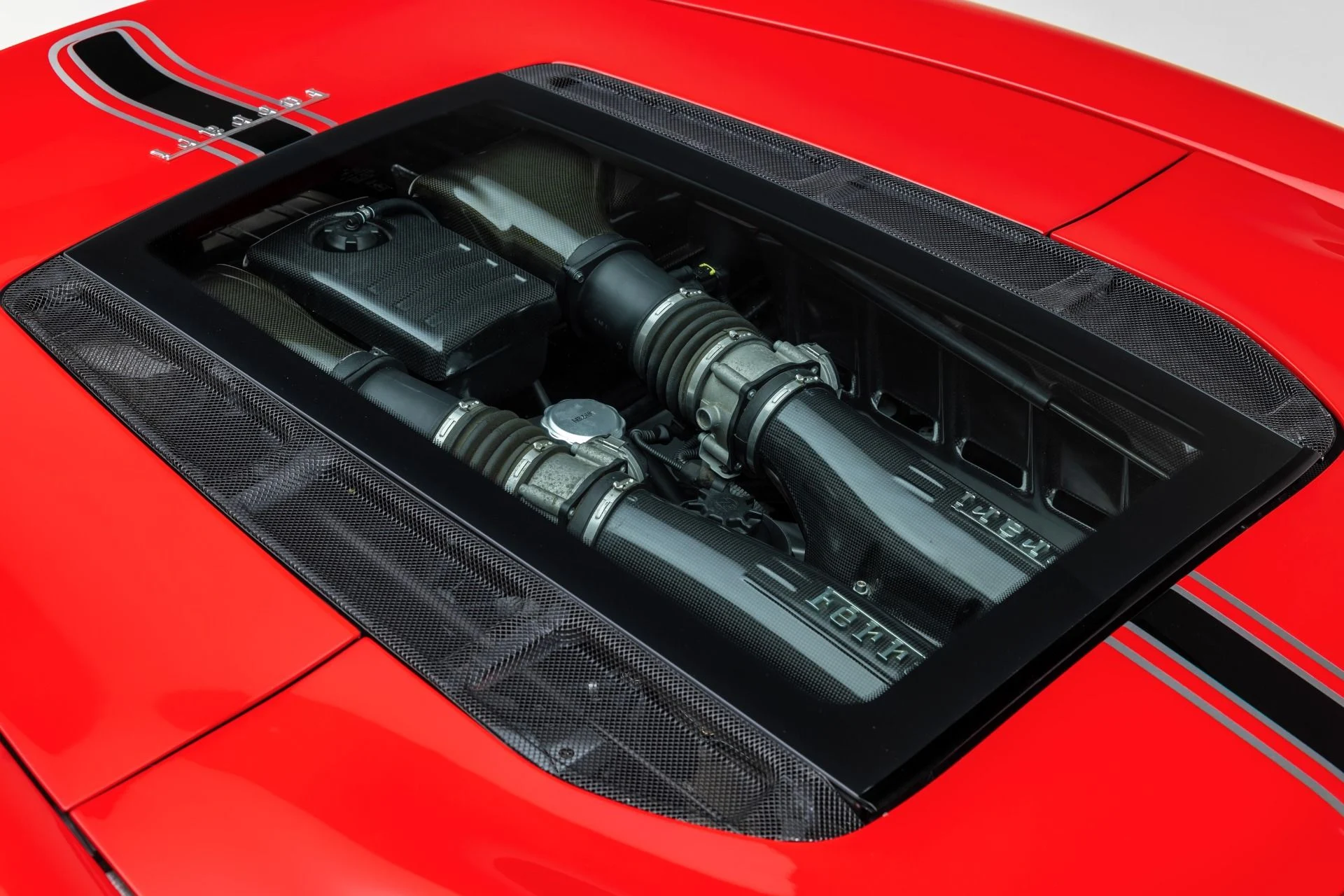 mph008_4182663717_Used_2009_Ferrari_430_Scuderia_Spider_16_M_1759182936_90ba60be33