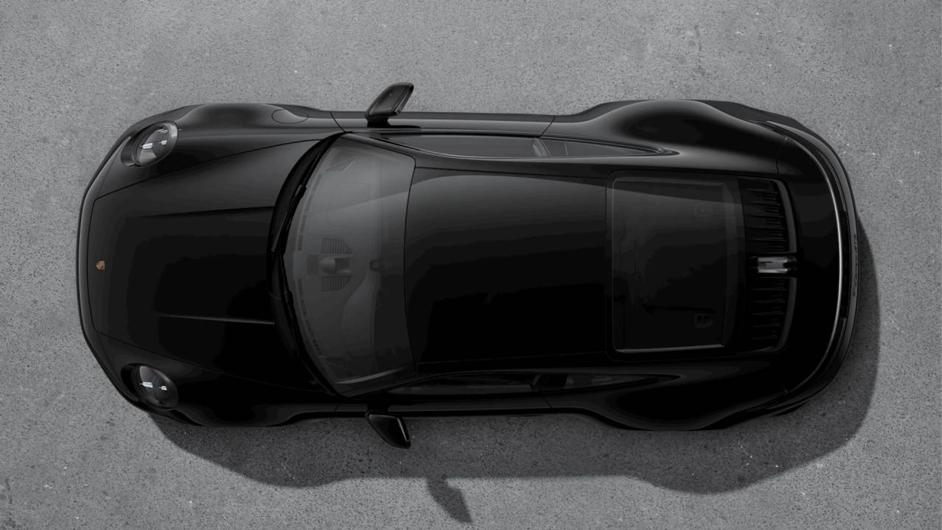 mph008_4183093796_9_c181fb0e30