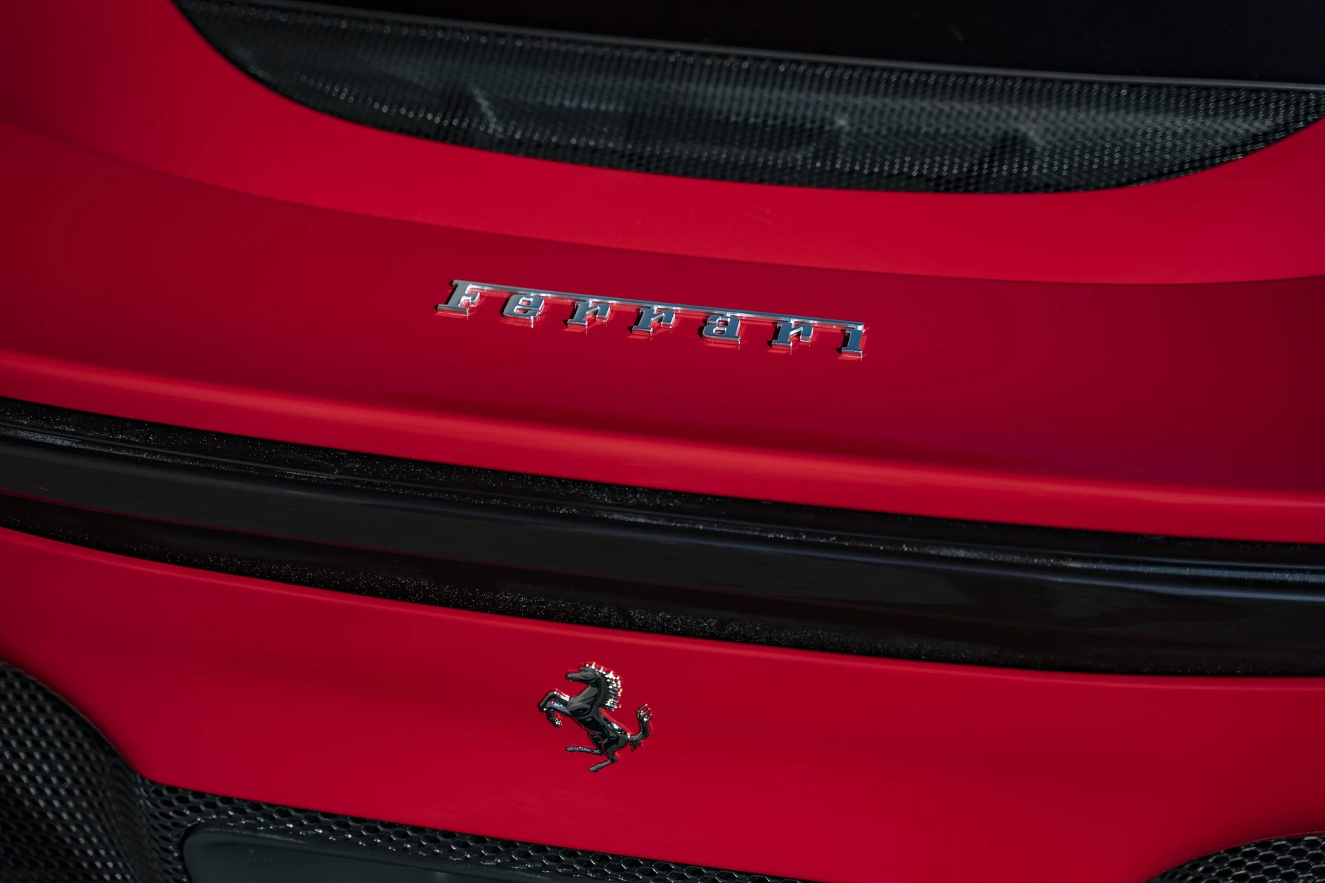 mph008_4183389130_9c93c2e506dd41f58e86f33685387a8d_edec14a95d