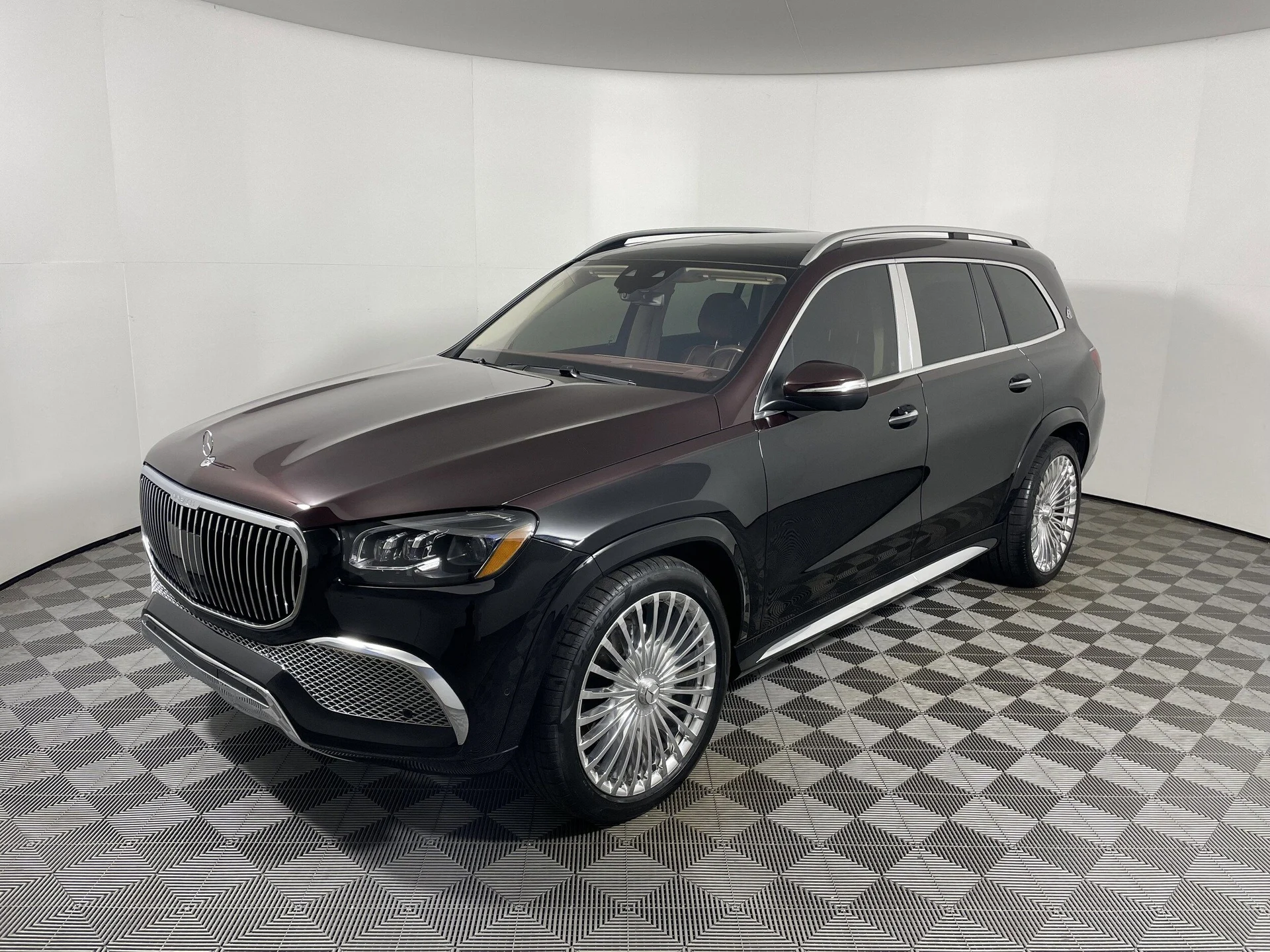 mph008_4183618513_ecb9990aa9fd54c1e8a9226ce4f910fax_f62bd2e182