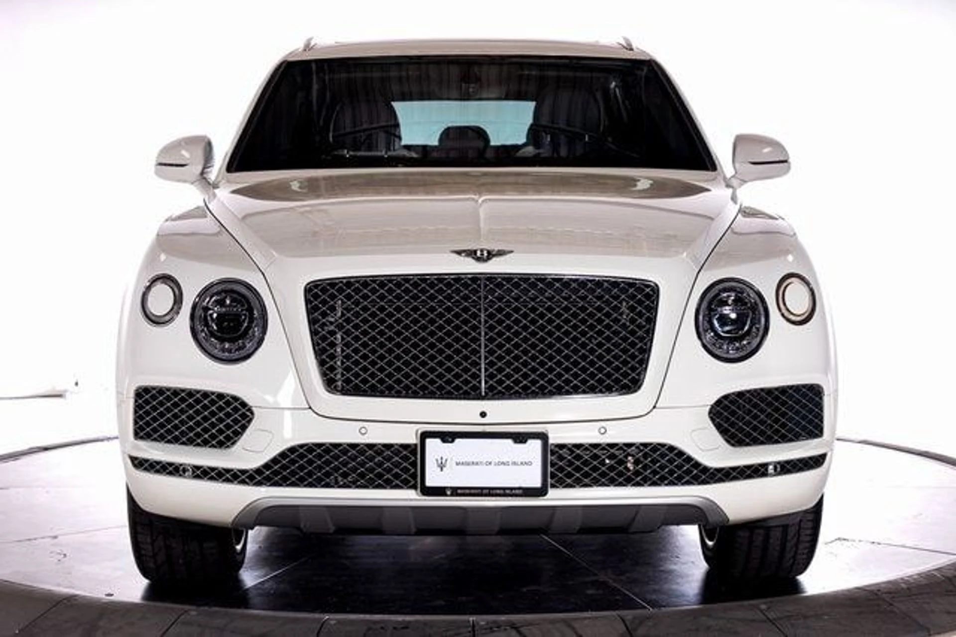 mph008_4184220102_a6f92400202d47011c42b3b2ab6ae671x_bbfa7f6276