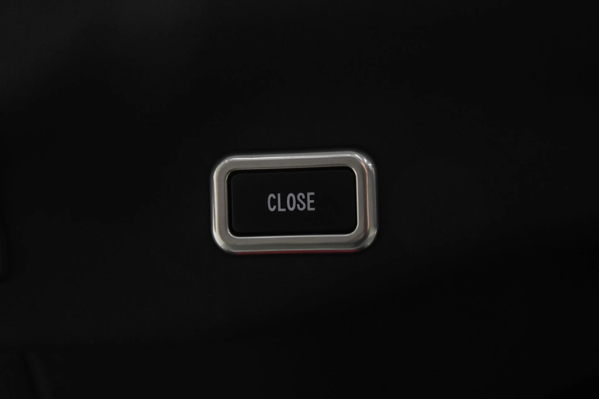 mph008_4184276214_bfb2e1a9f4474ebebad6c252b37cd466_785b2be622