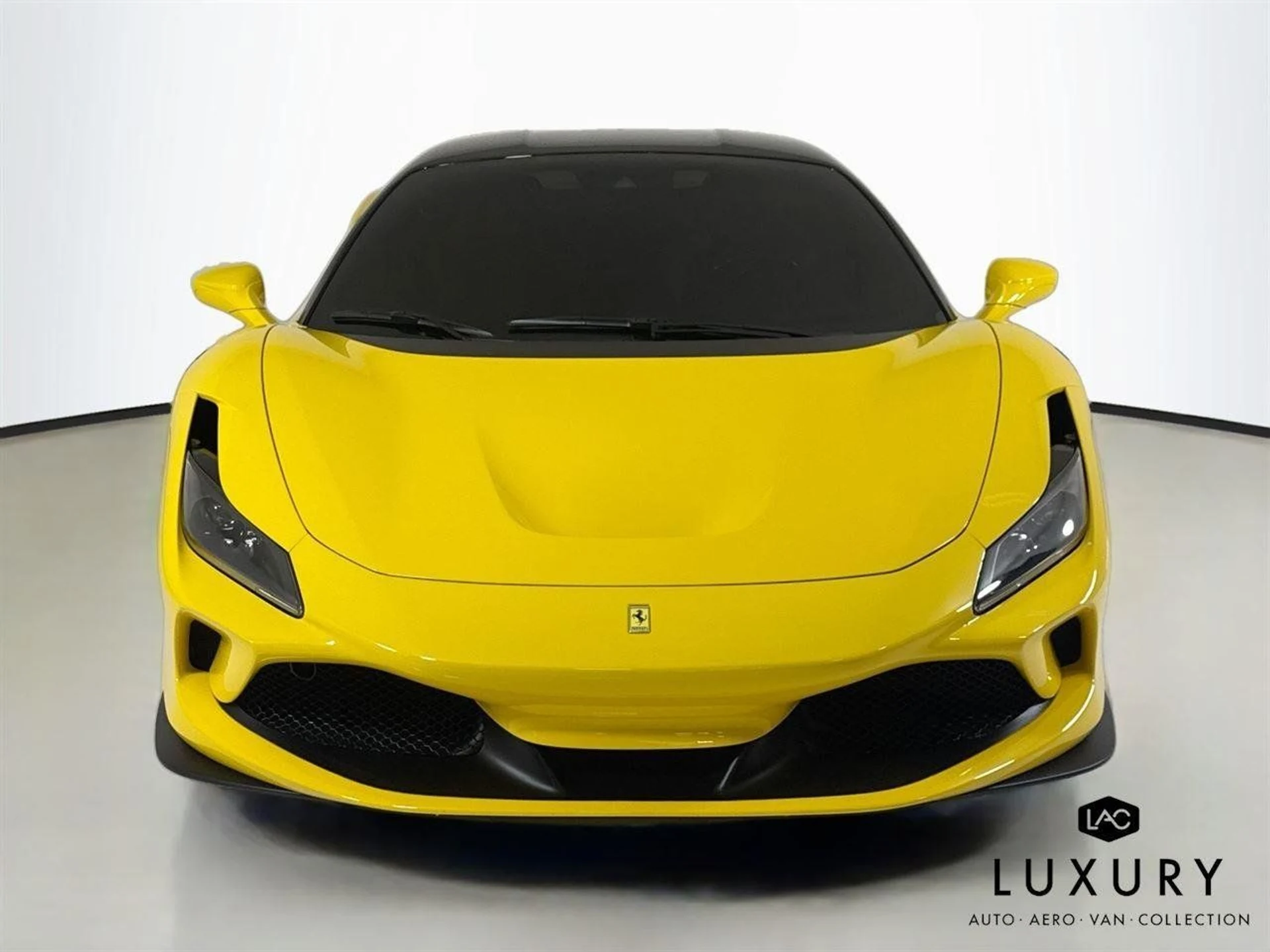 mph008_4185162856_2b8992118a3fff7fc1f9cc9b13113659_7f35ef8ea0