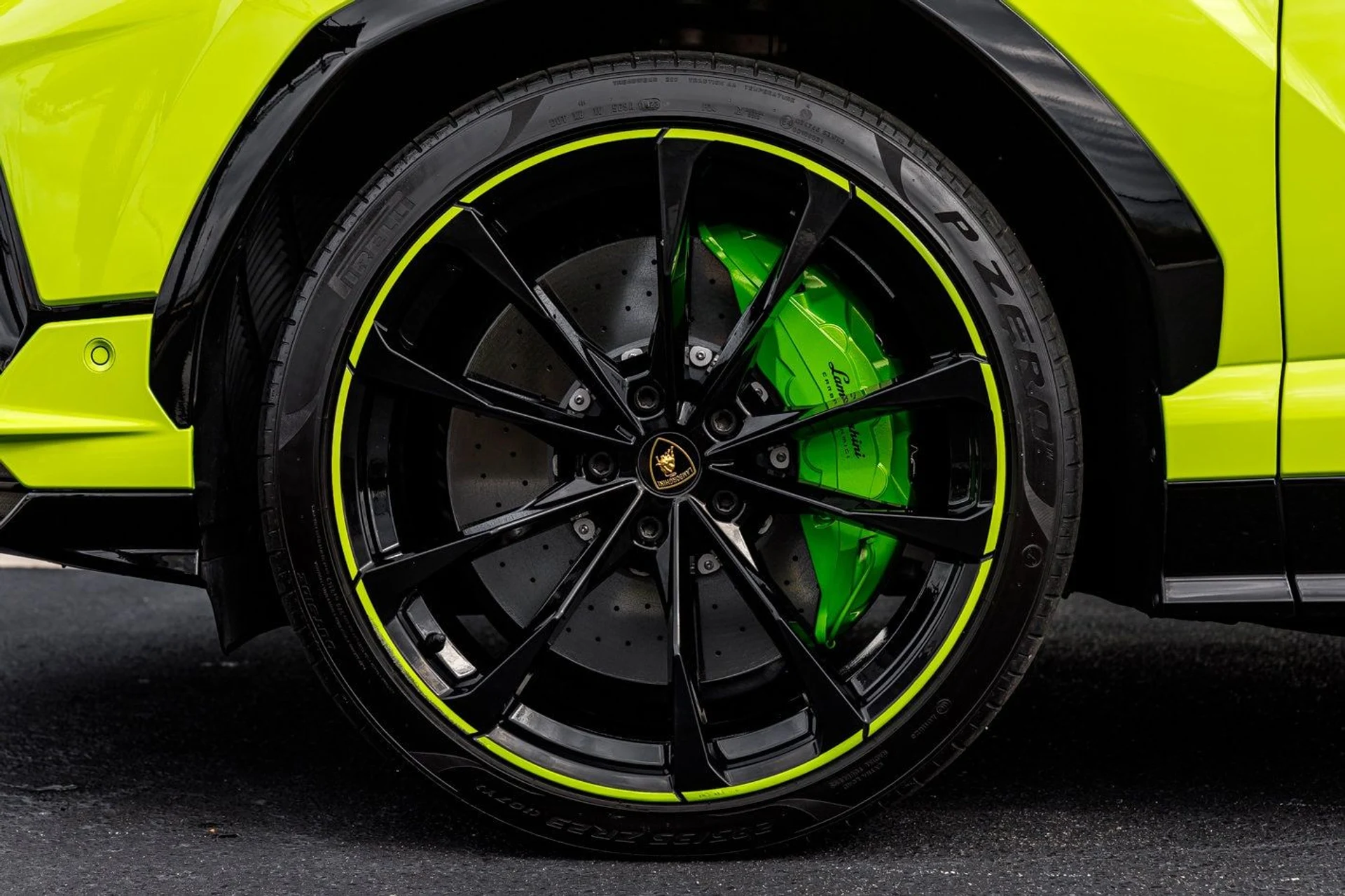 mph008_4185382697_a2b03cc8f3fe4126aa43fd8bd49c4deax_693c6e747a