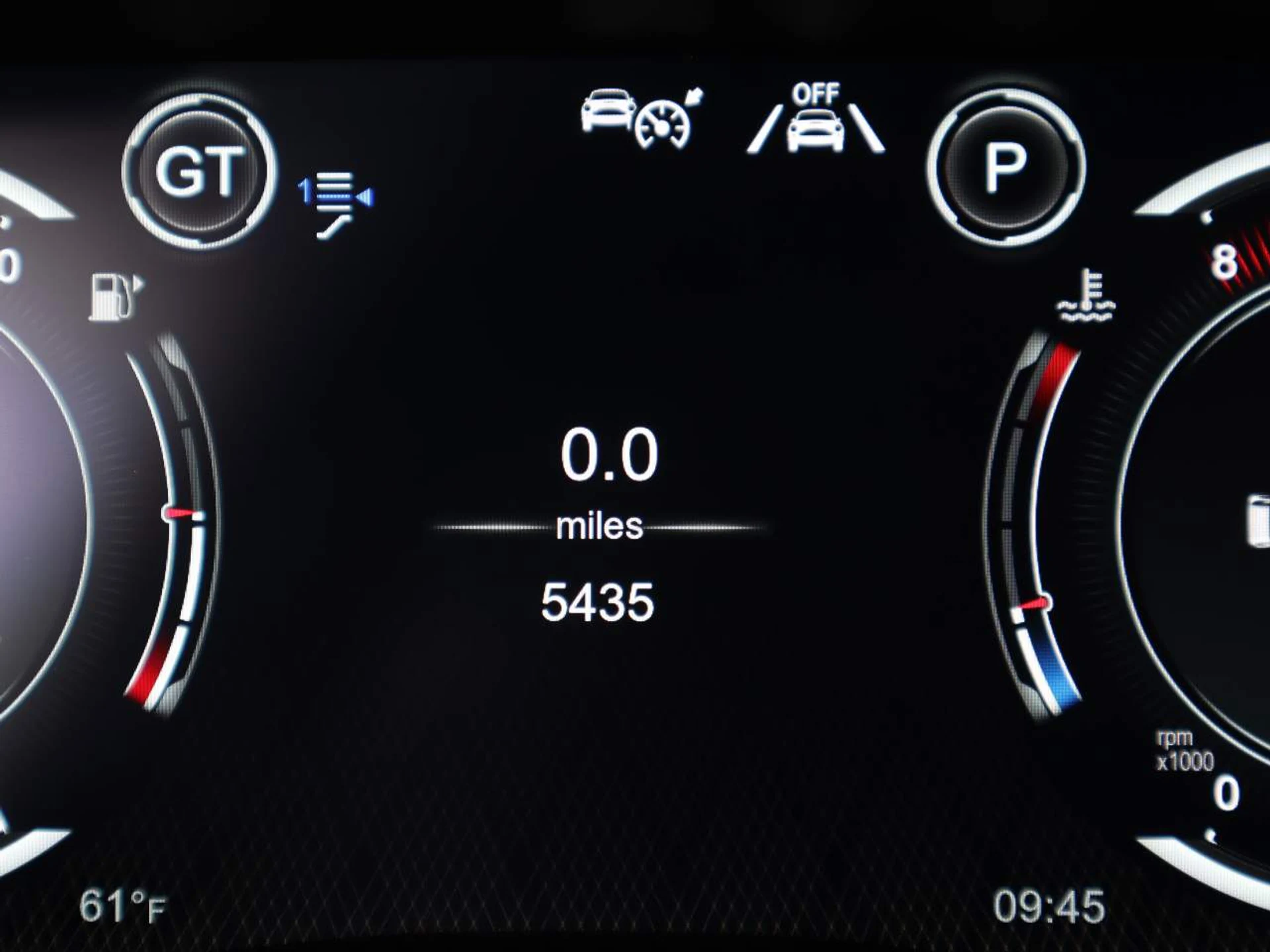 mph008_4185533152_d78e6a3813e4b652101b4cb5e3d43d5b_b10a0be07e