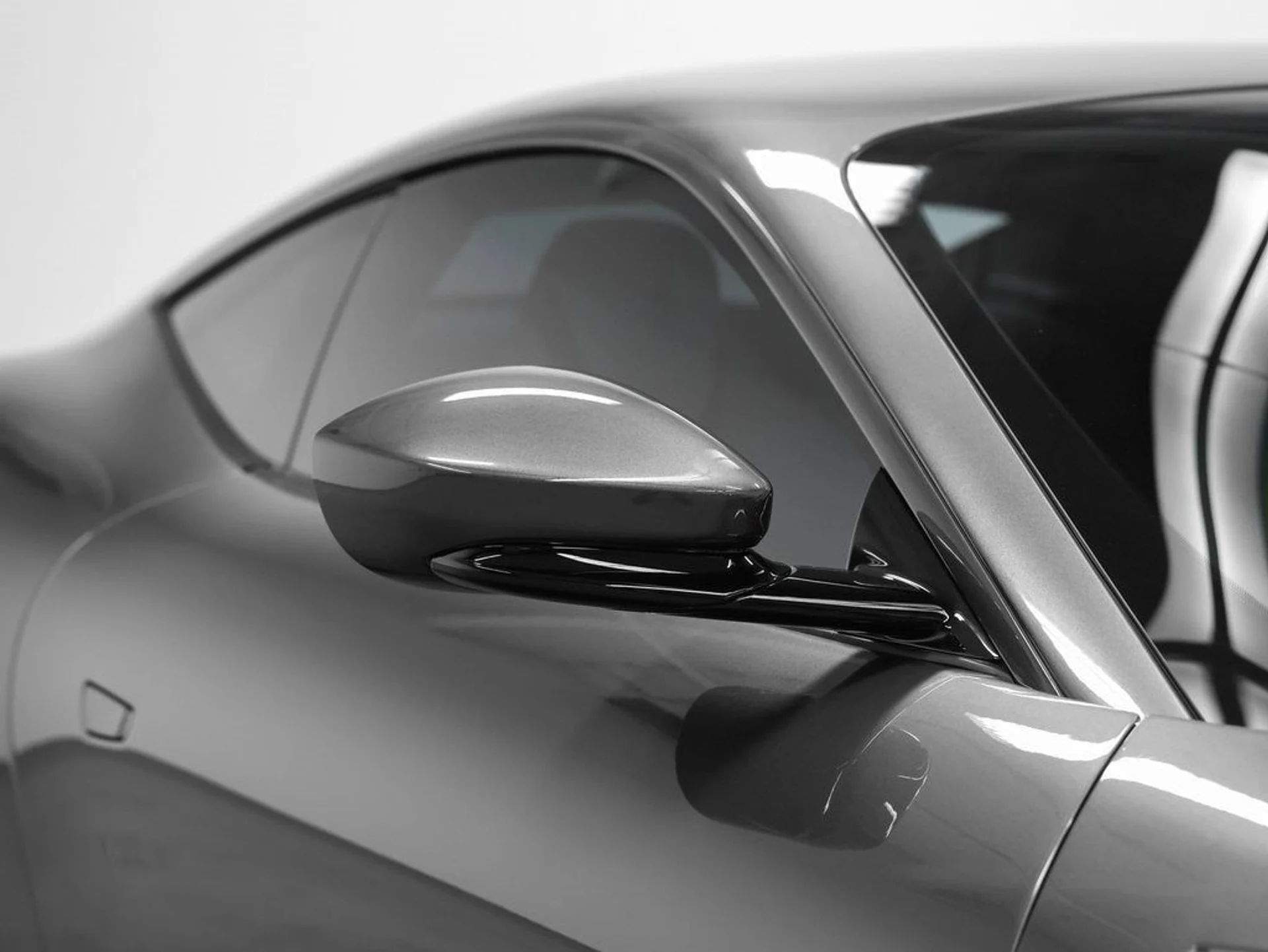 mph008_4185785560_9_d65b13b1cd