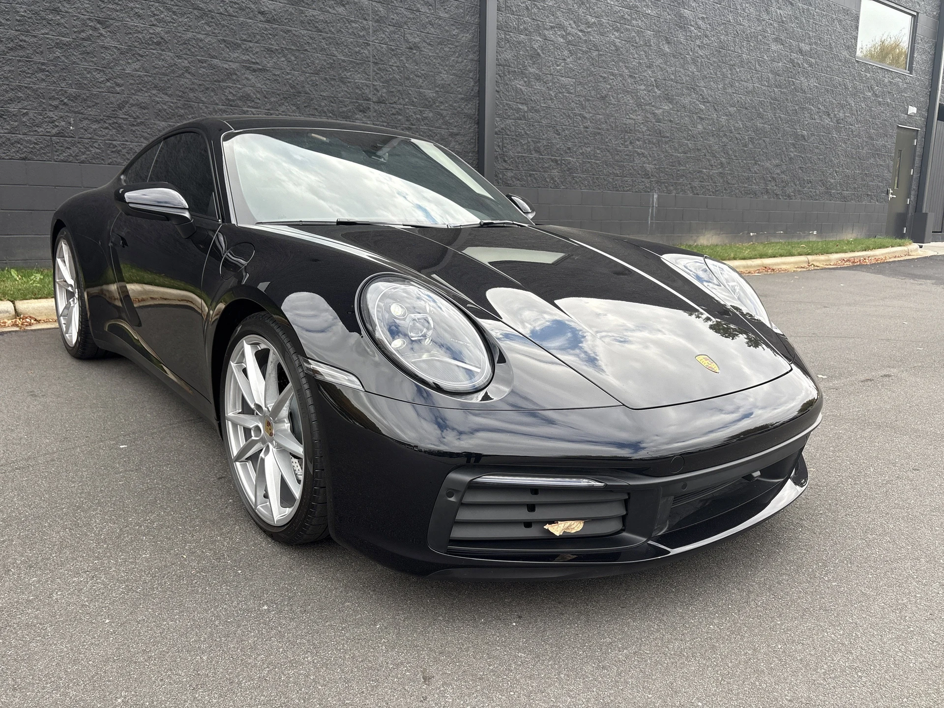 mph008_4185932176_7f1e1377e1ac4c8d82cc44fed3e1ea5e_ed578bf559