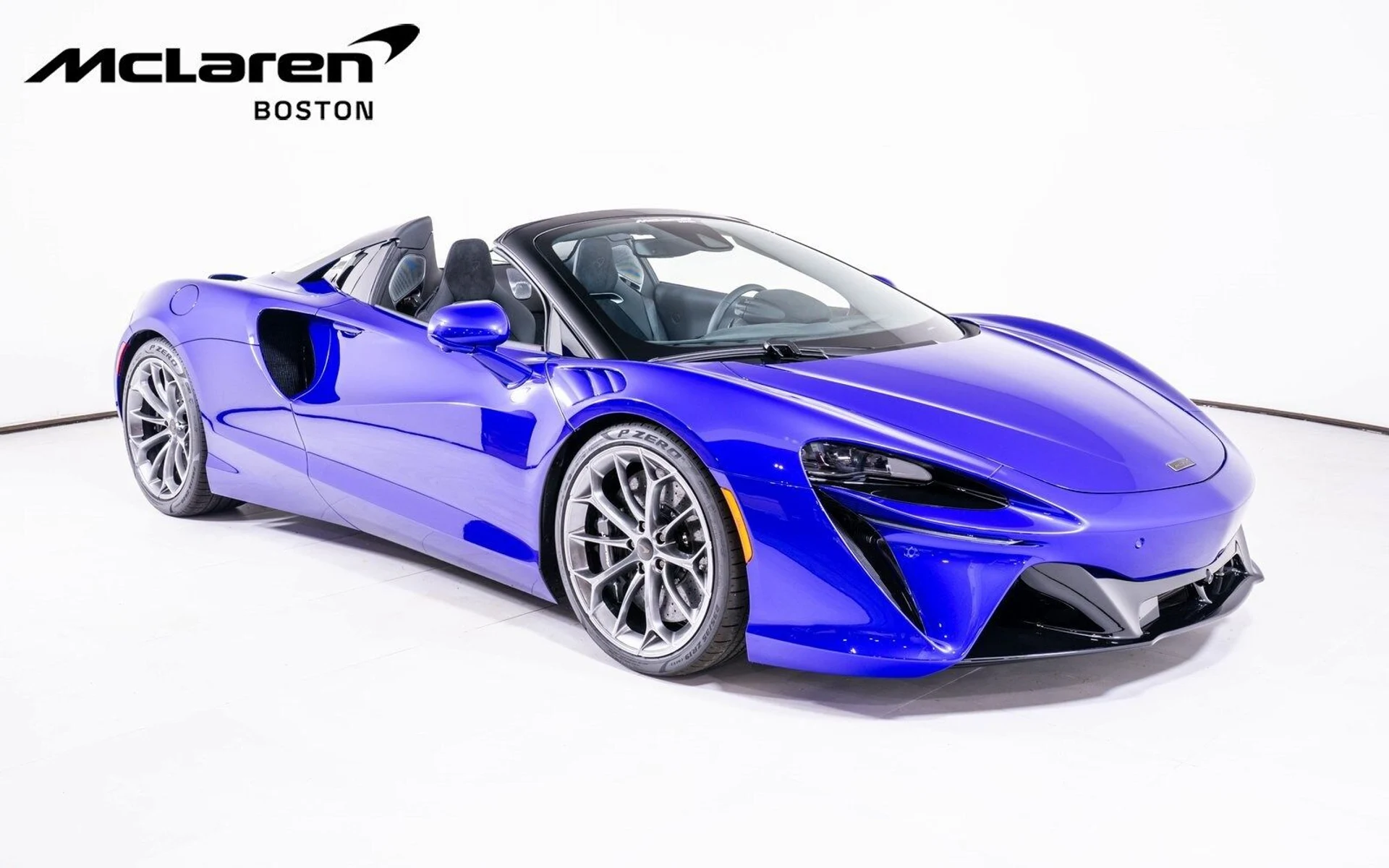 mph008_4186681248_4f74176a3669678bf816f040566d9b2bx_4de8d91fa6