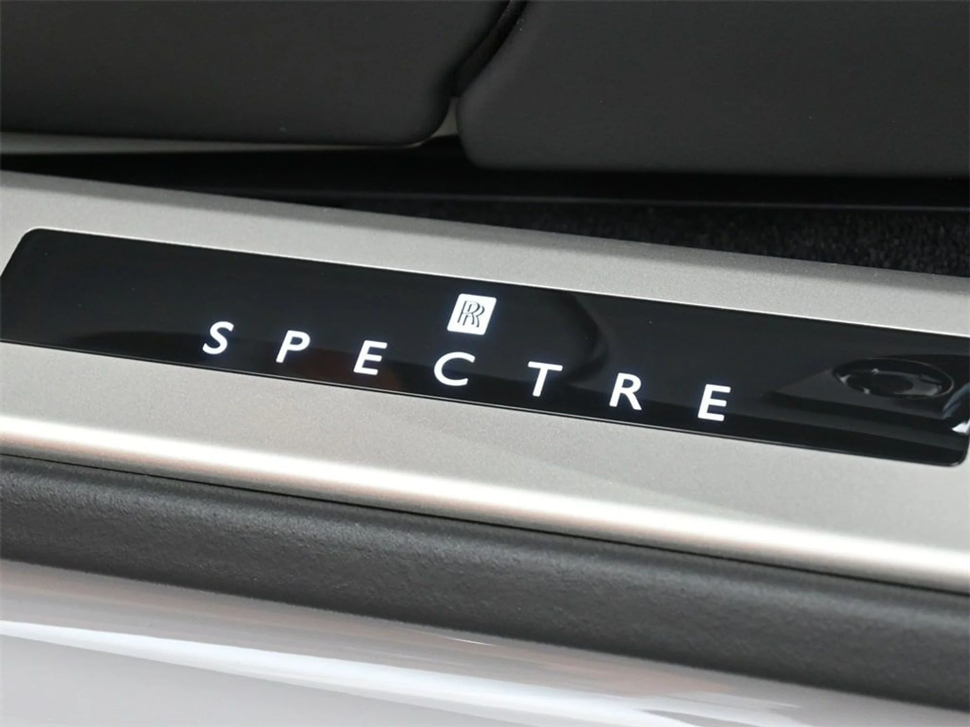 mph008_4187207217_fde2e7a36e4aca37bc2f696f0c96fc8bx_463378b768