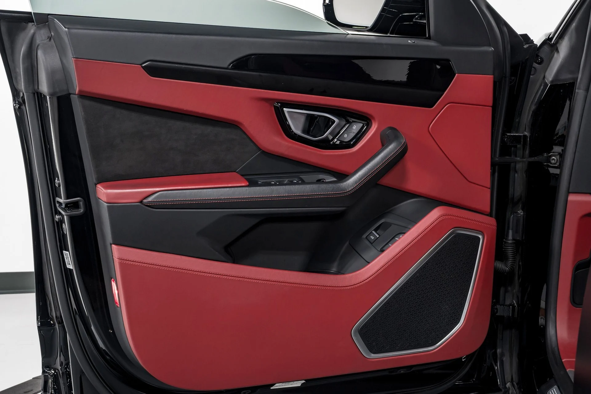 mph008_4187270915_eefdba863c39c1237d791c59f6e643d6x_e95ca01dbf