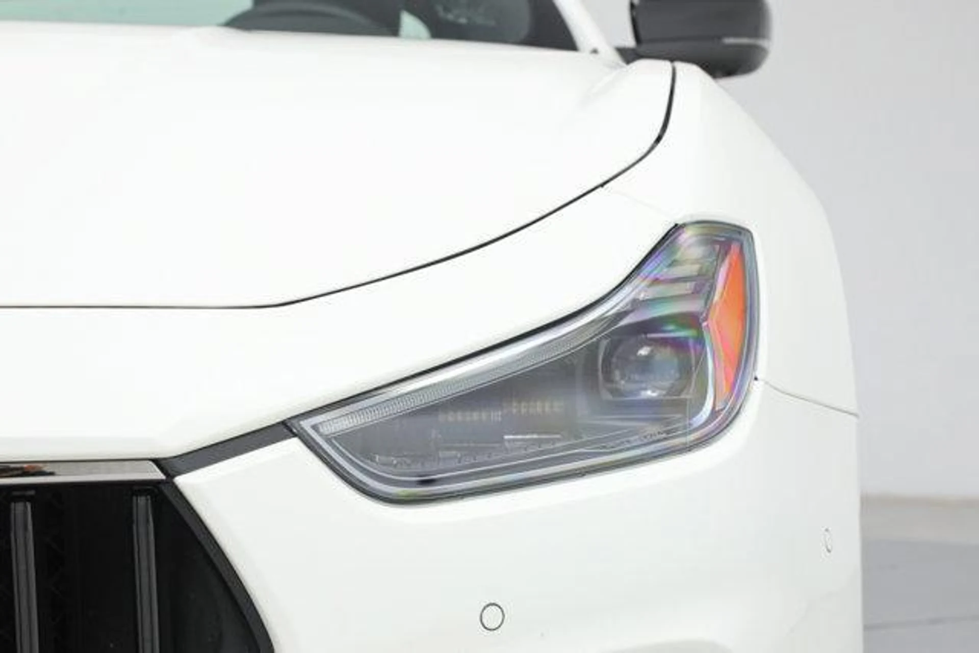 mph008_4187903795_wff4_Kz_Nvq_Gy_A8s_CEXWGN_Jy_SU_SM_f5245acdeb