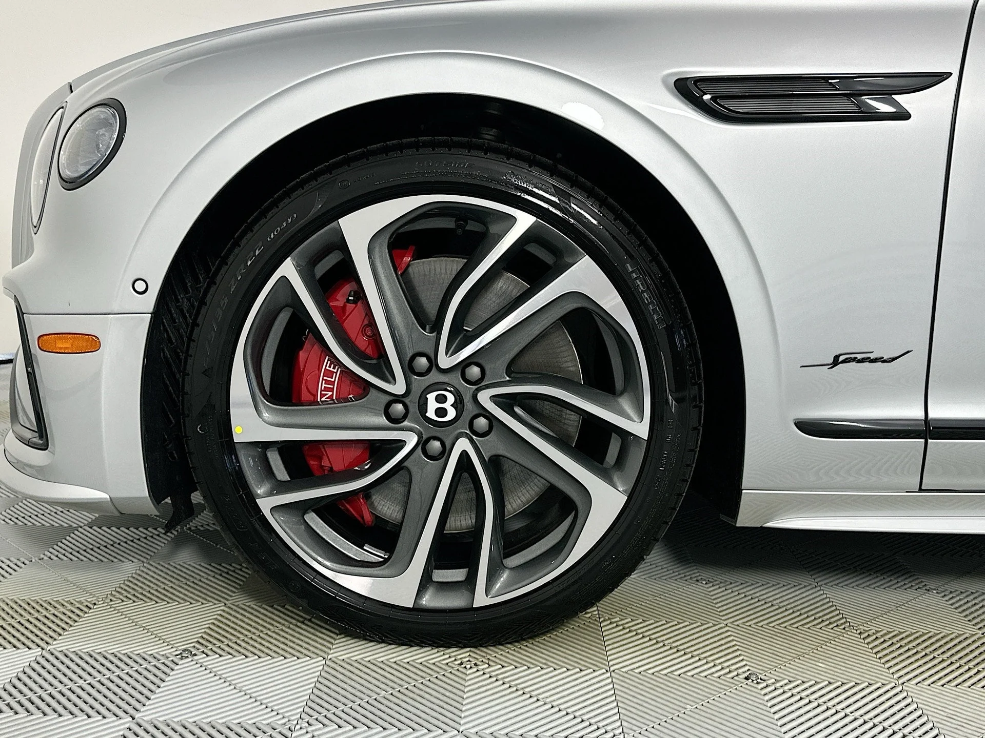 mph008_4187912313_9_0a05b59f60