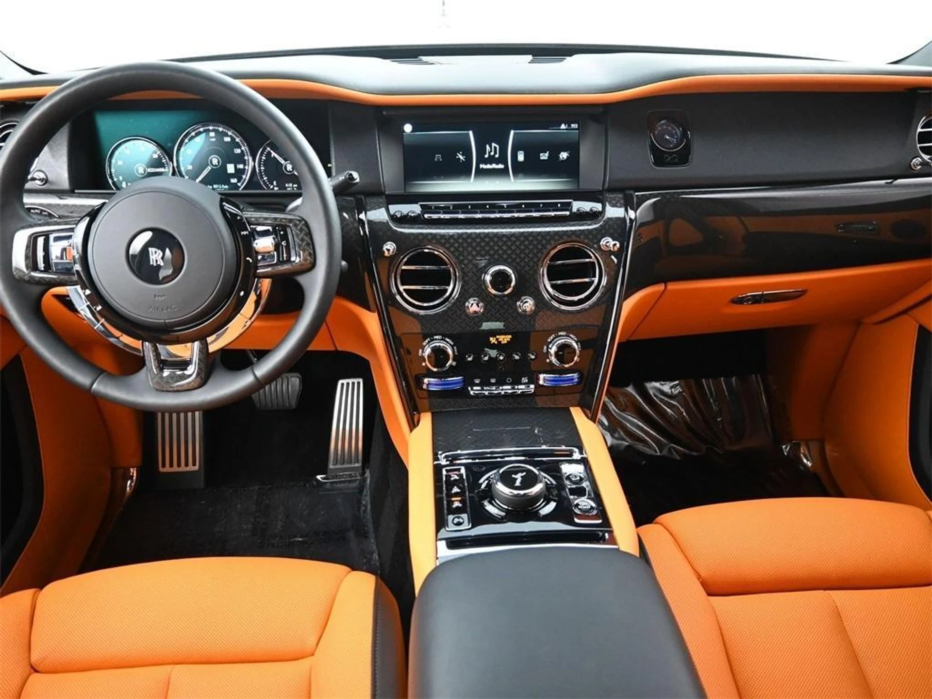 mph008_4188117649_JX_5_G0_Mv_Crow_L_Mdi6y42_Qm1c_J5_TE_62325ab6af