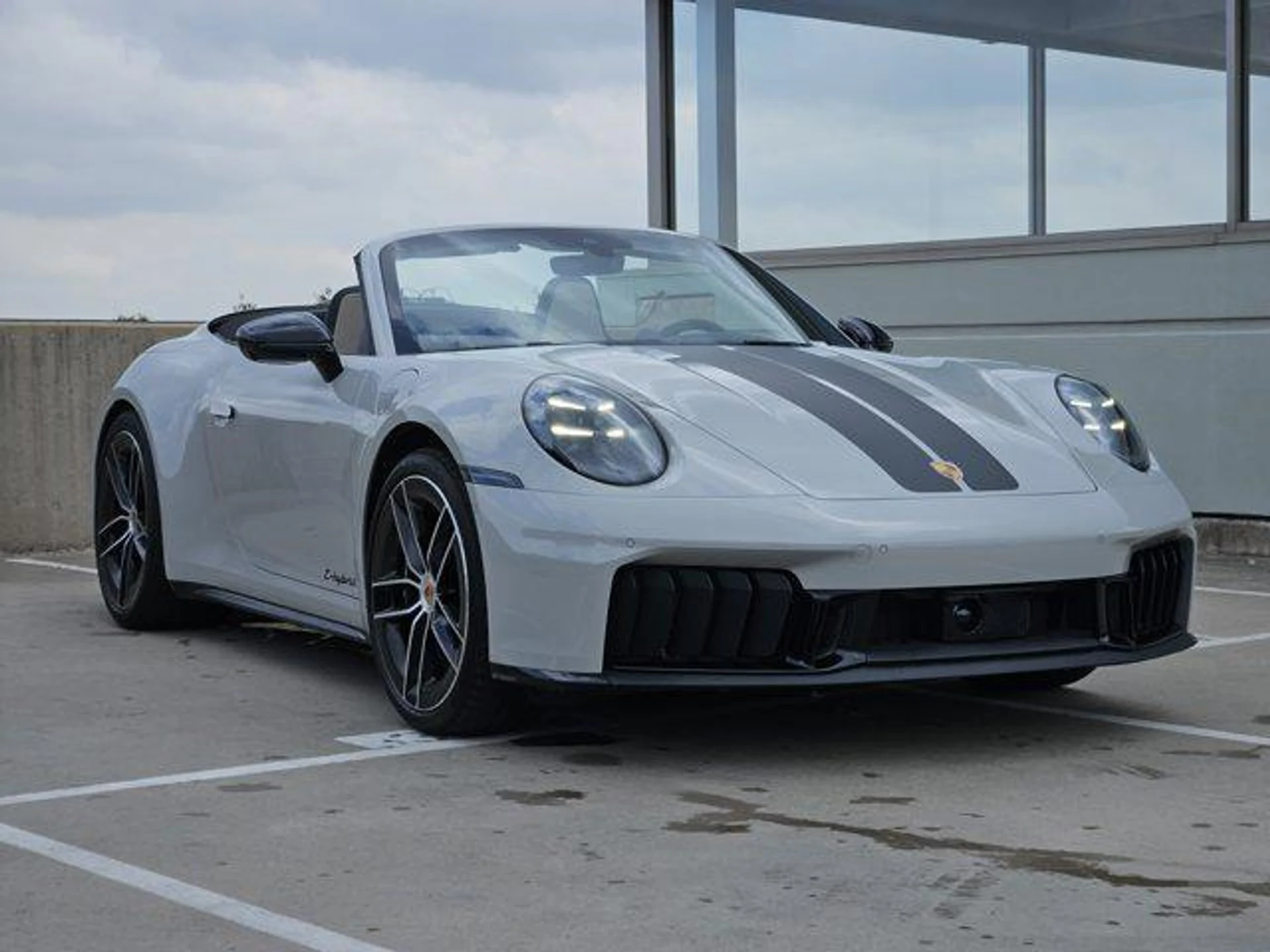 mph008_4188164248_Sd_YYN_1ck_Qrgm_E_nf_Qb_Mh0_W44_P_Kw_cc87255f49