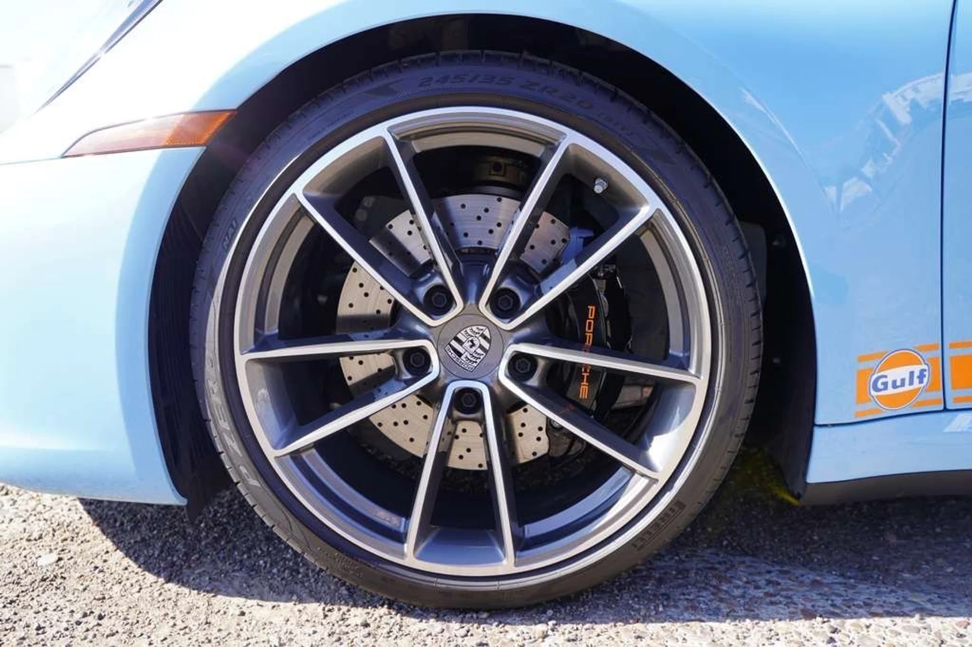 mph008_4188439770_Used_2024_Porsche_911_Carrera_4_S_1770142335_829a21f2cf