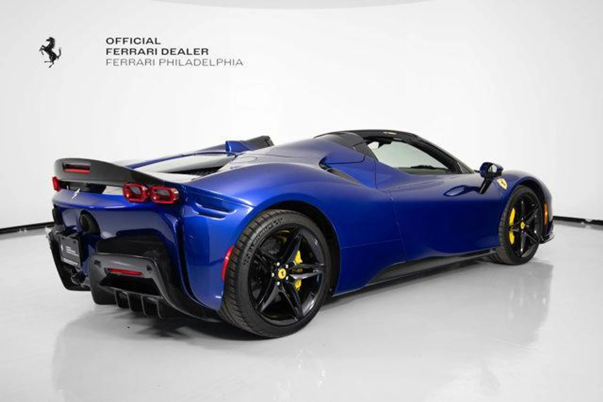 mph008_4188928508_Ue_UU_Ktp_NUNV_2_BM_0_NL_5tsz_d_GHI_40da69ed4e