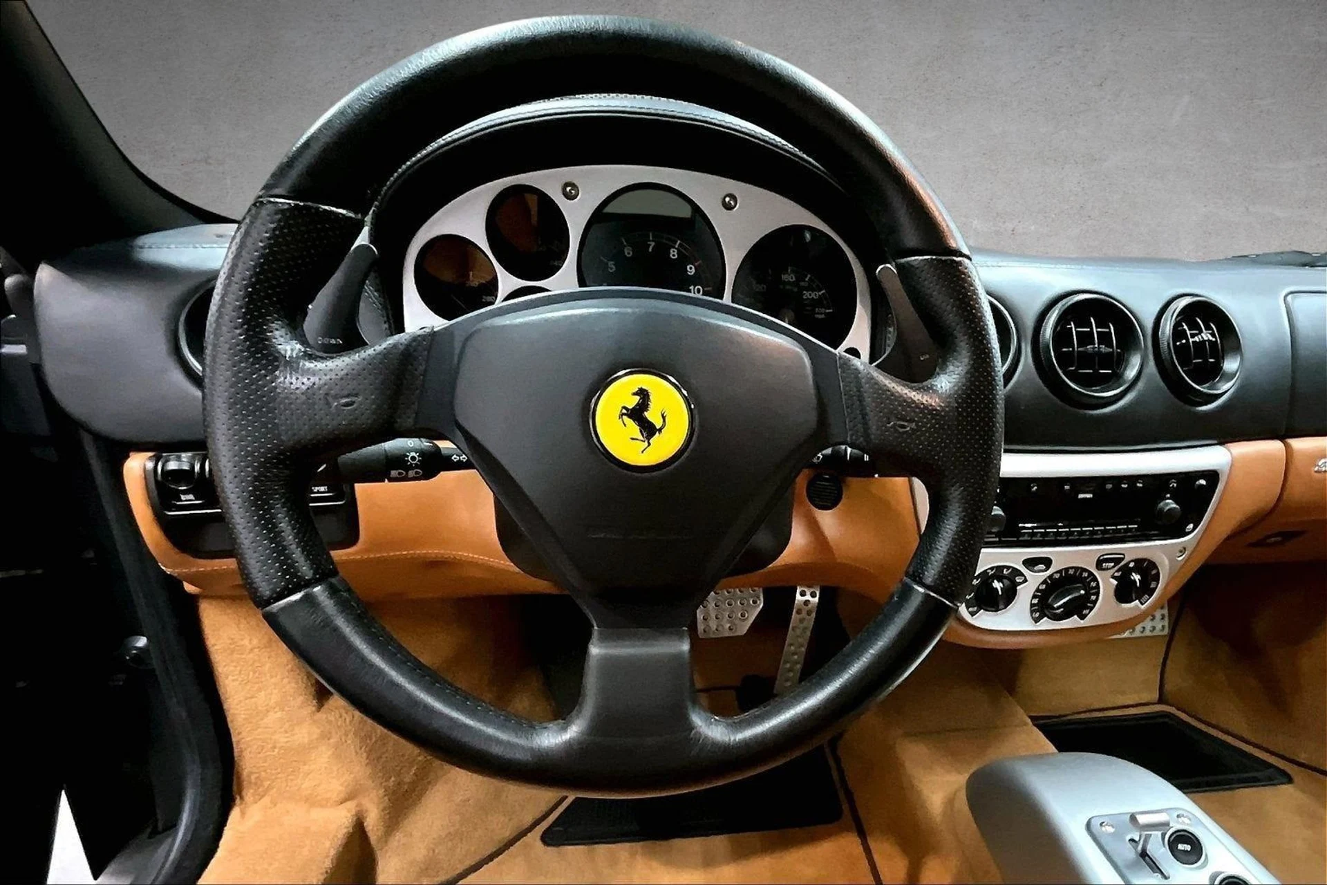 mph008_4188980960_cf3670b364f14737b78780b27e875ade_fc67b61d92