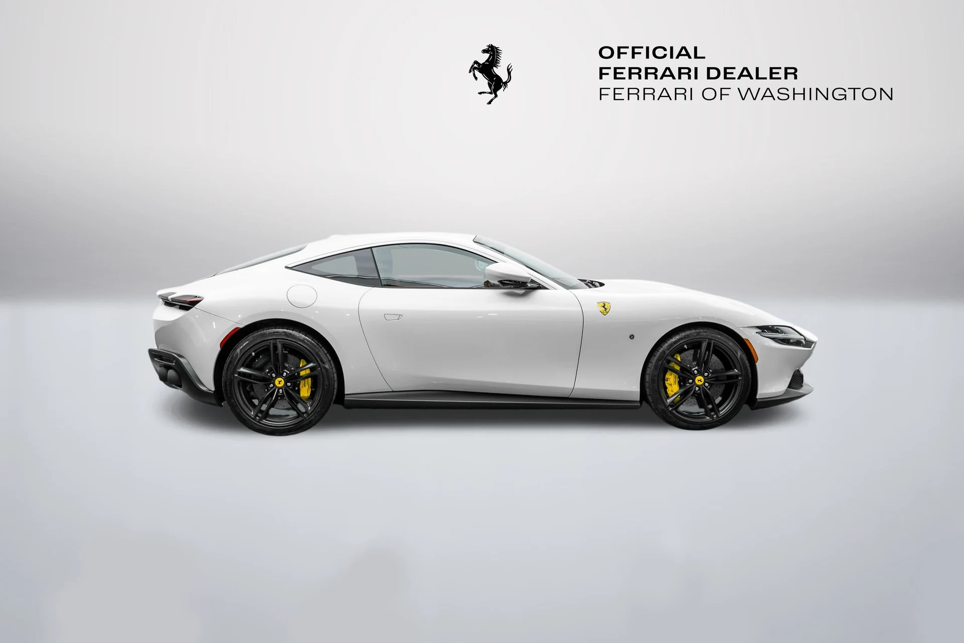 mph008_4189004199_ddce7259b67e449283e62d8b631dd04e_729141d066