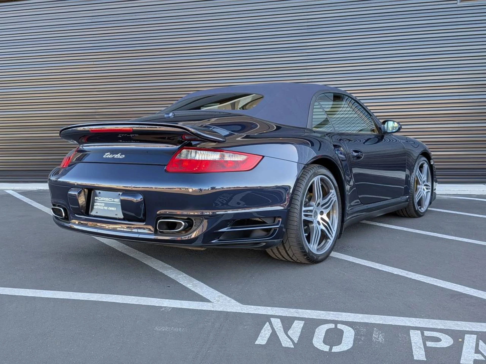 mph008_4189074645_d82632fac7e207ef061edf7768a7d00a_d14cfd9d3c