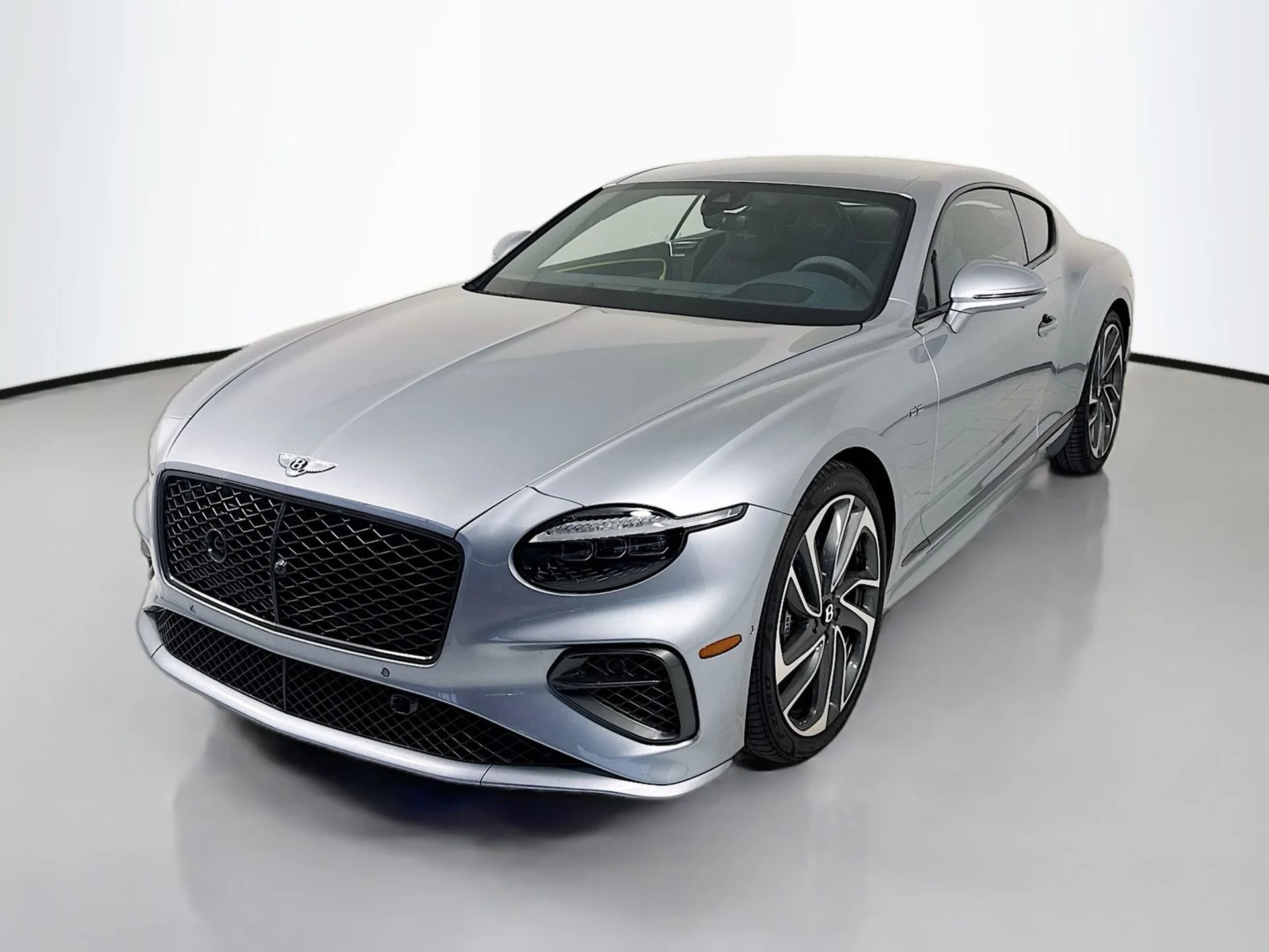 mph008_4189077267_eece193e43471f04e8bfae55a1db5ba9x_bb18a6ee5f