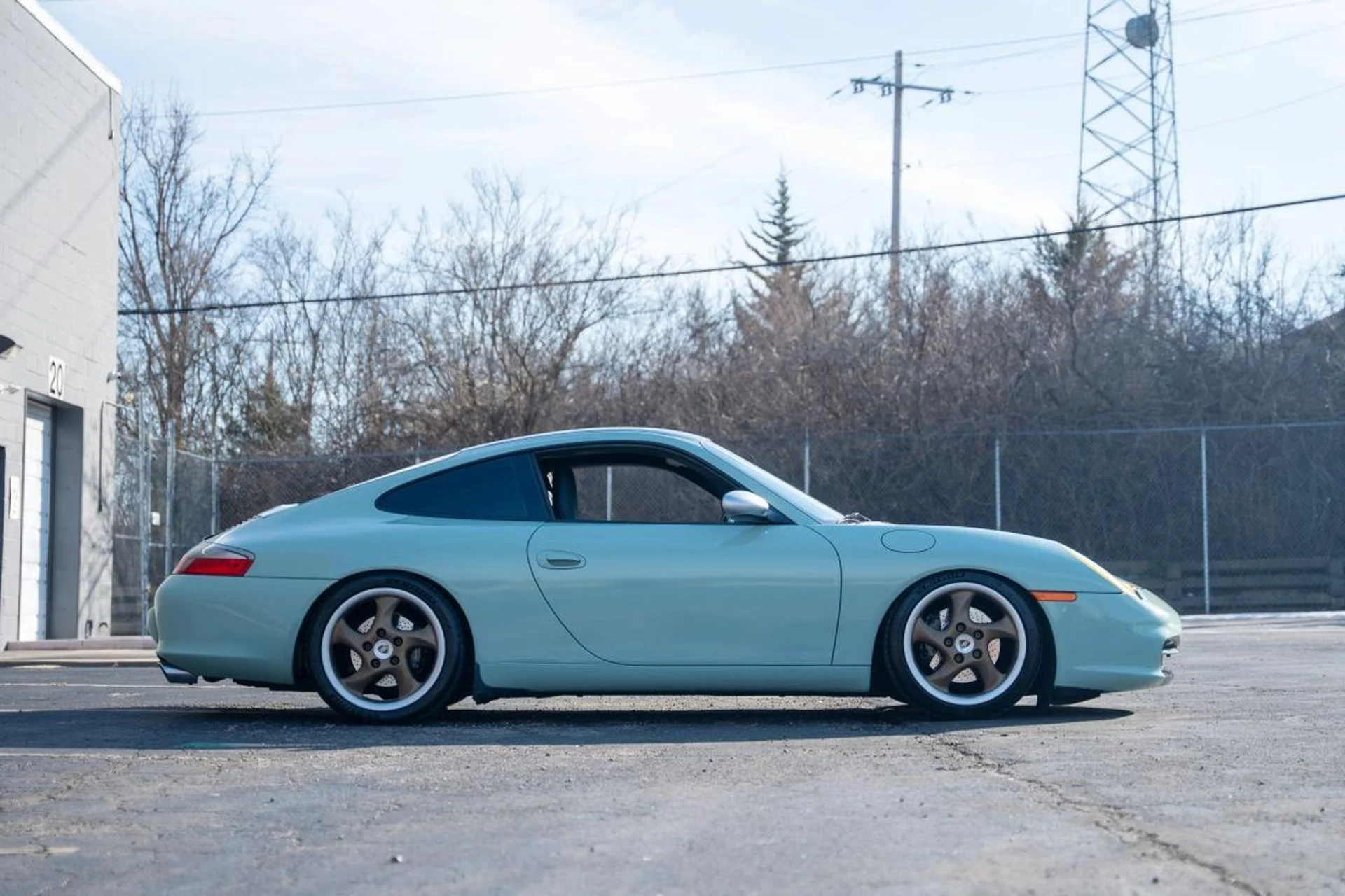 mph008_4189649669_cd2069bb9903114d84c1a98ae2d757b2_16b375e253