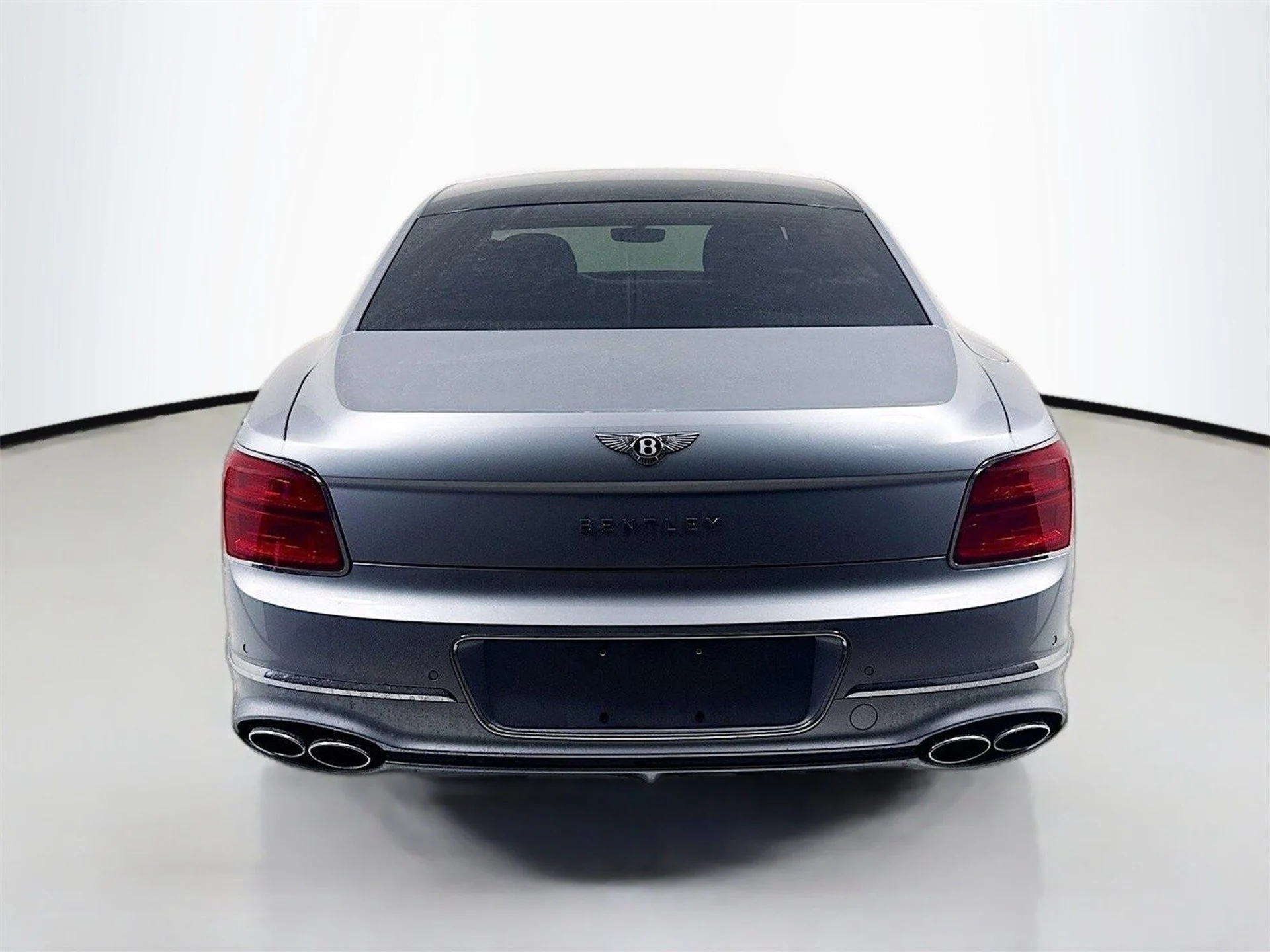 mph008_4189649929_c9909d6eaaf417205354f1a9abca23abx_aba15ee34c