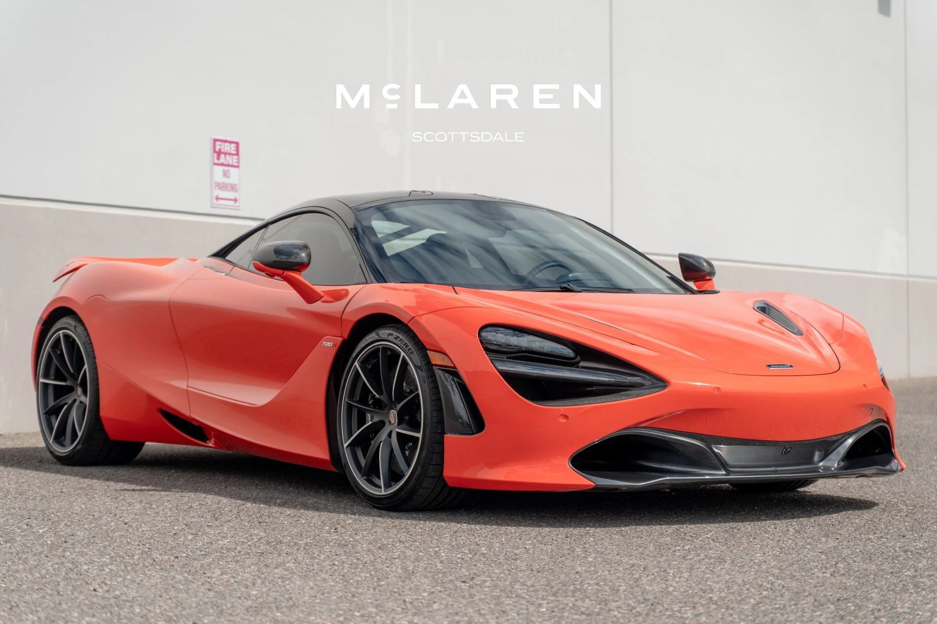 mph008_4189679075_Used_2018_MCLAREN_720_S_COUPE_Performance_1793211891_413fba1c0b
