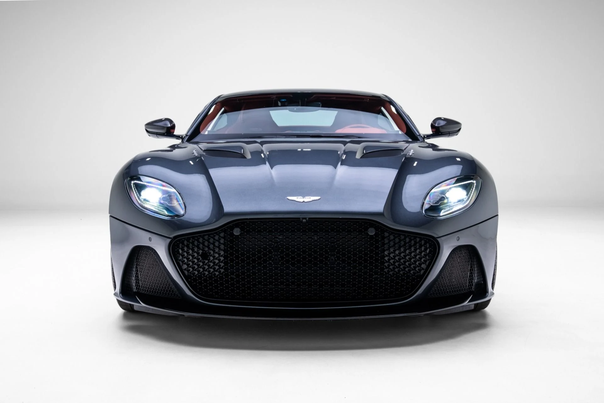 mph008_4189932674_Used_2019_Aston_Martin_DBS_Superleggera_1772826808_138fc29f57