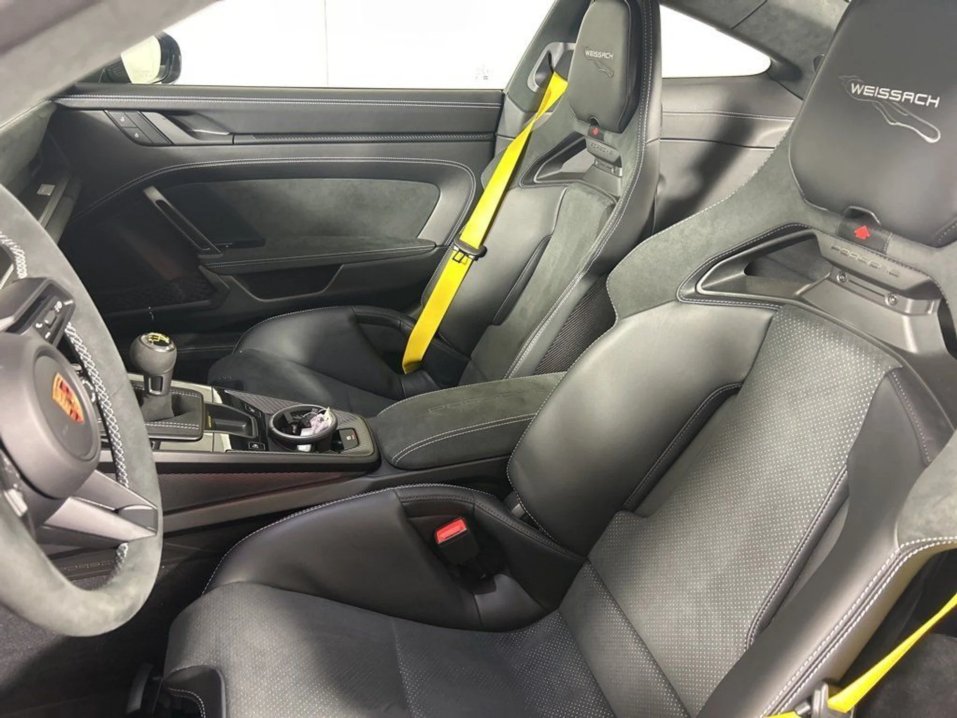 mph008_4190373841_4873e66bab3e6f346510205fc4f1eb6f_b3bdb97061