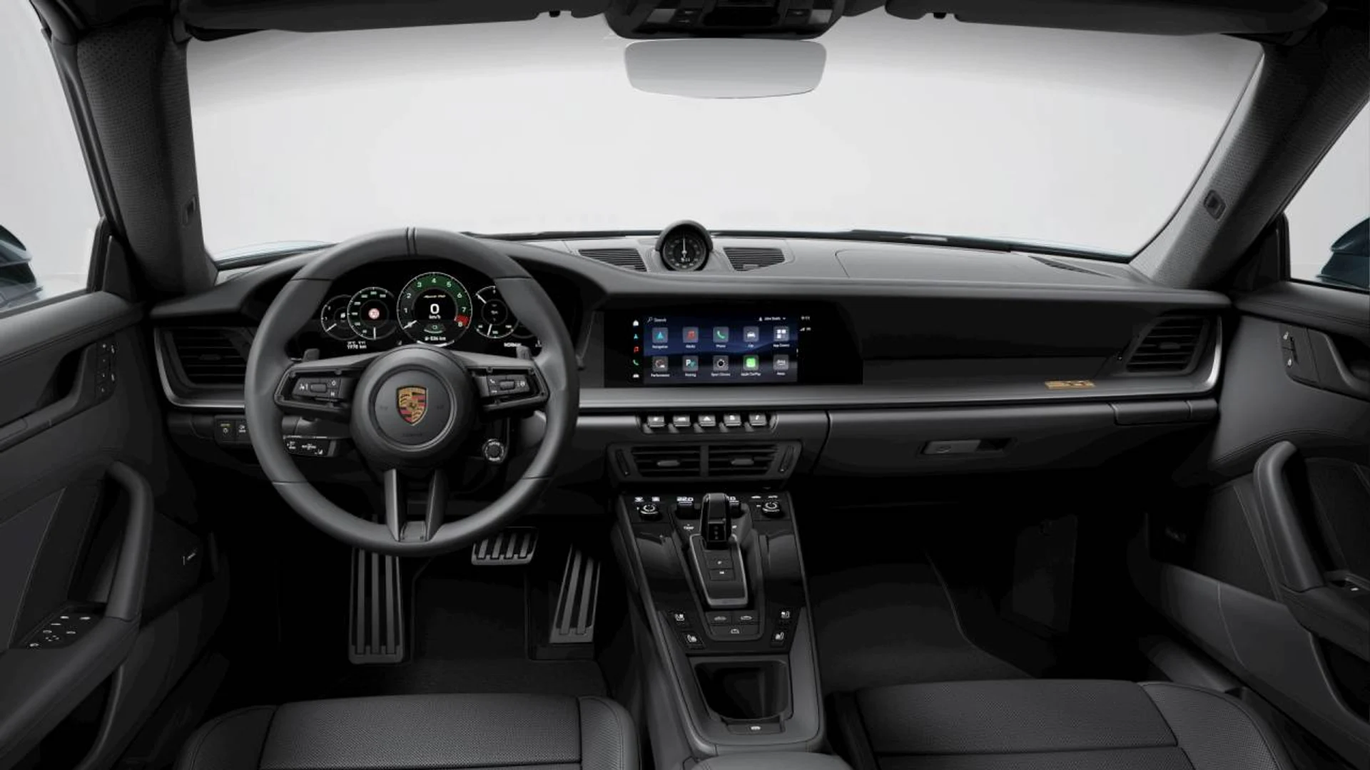 mph008_4190579365_9_9e84481501