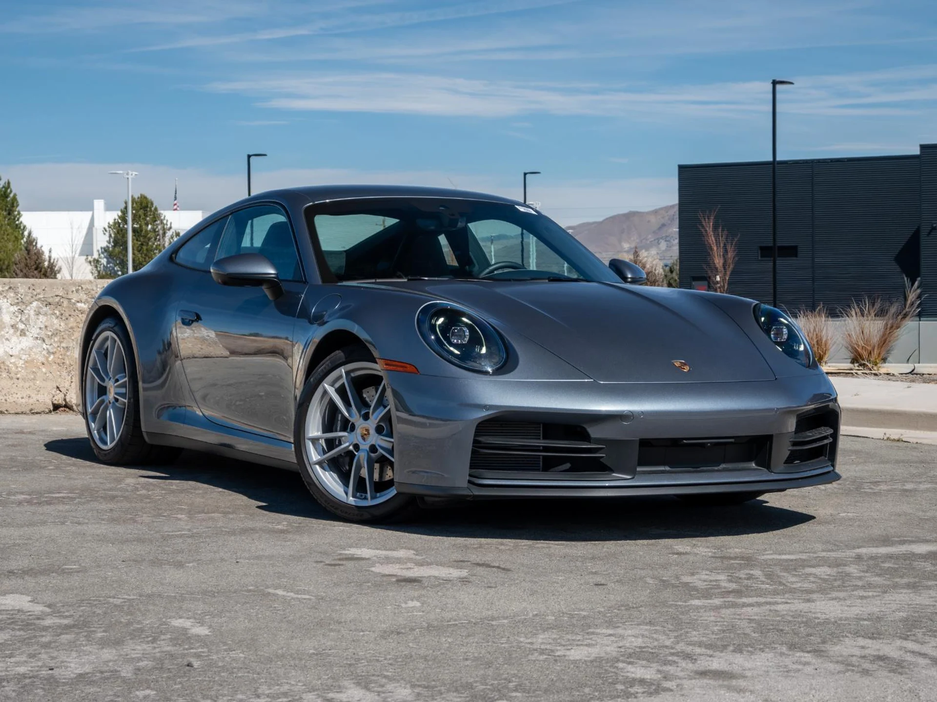 mph008_4190848148_e121ad83705ab4046e5ba3640ffbc375x_f41b1b4067