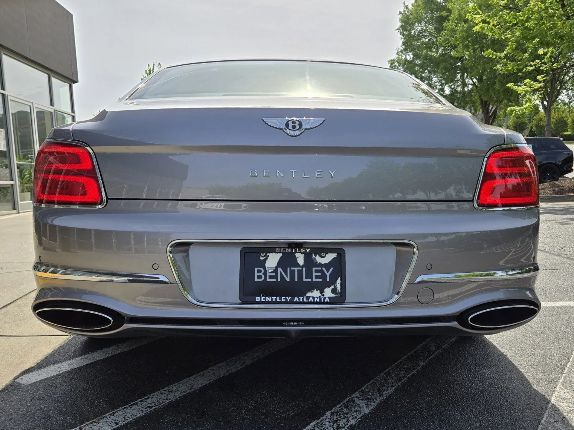 mph008_4190885106_e9b6e3797cac2820890b768622c69dbax_e3947b492e