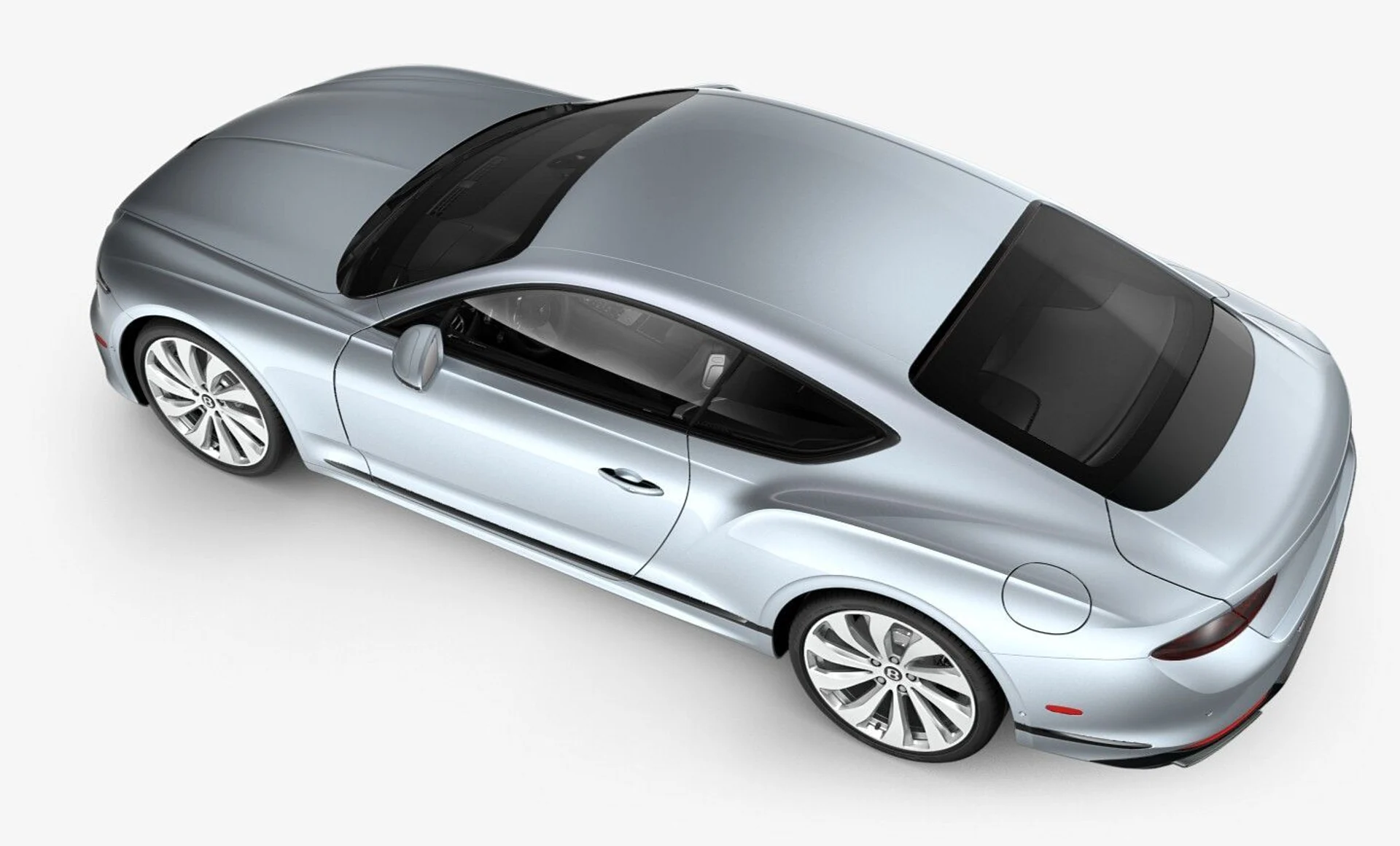 mph008_419096746_7e150806_75cc_4982_92bb_7931c138fa14_b4f59b9812