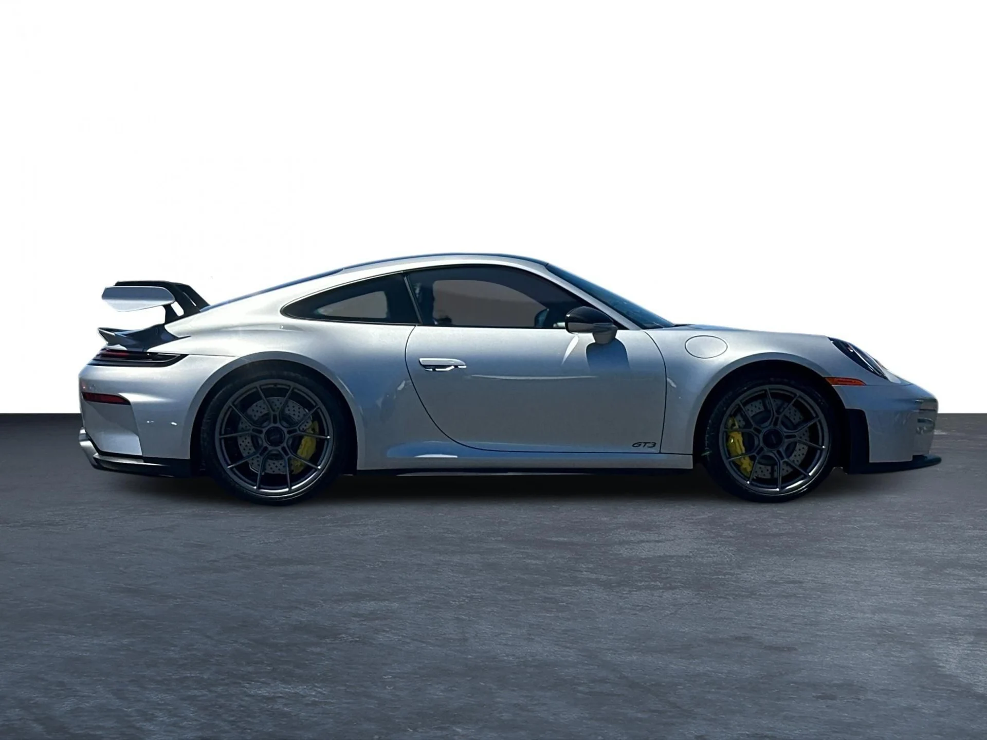 mph008_4191090932_Used_2026_Porsche_911_GT_3_1784889203_a999babab6
