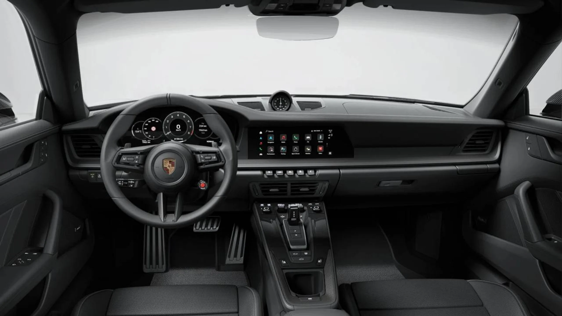 mph008_4191289718_1a62dbc9eb8058688b67a15967f665f3_42c9fdc076