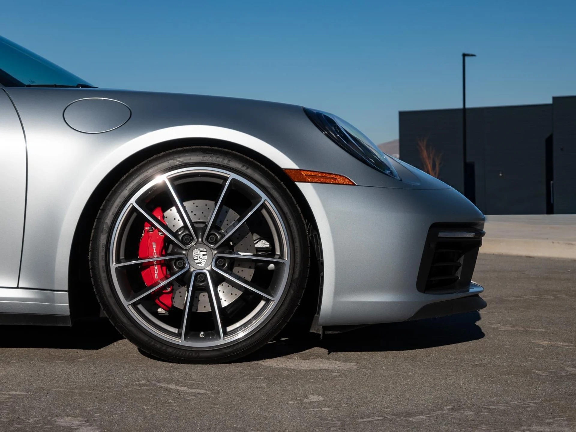 mph008_4191830315_eeb8635fe304105c159785e0559f6715x_1c494f6683