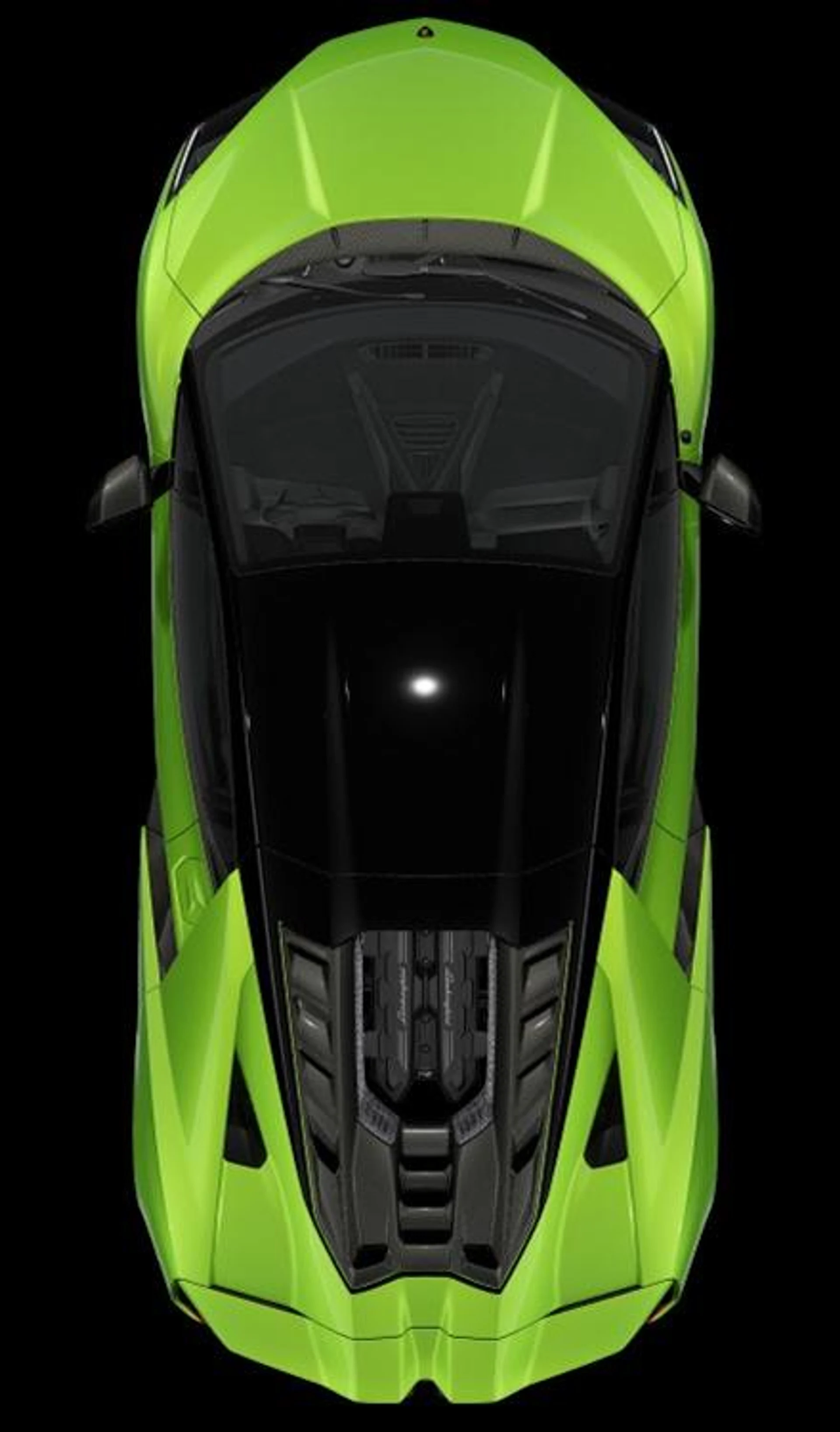 mph008_4192200327_11093937_1427996341_d84e4c468c