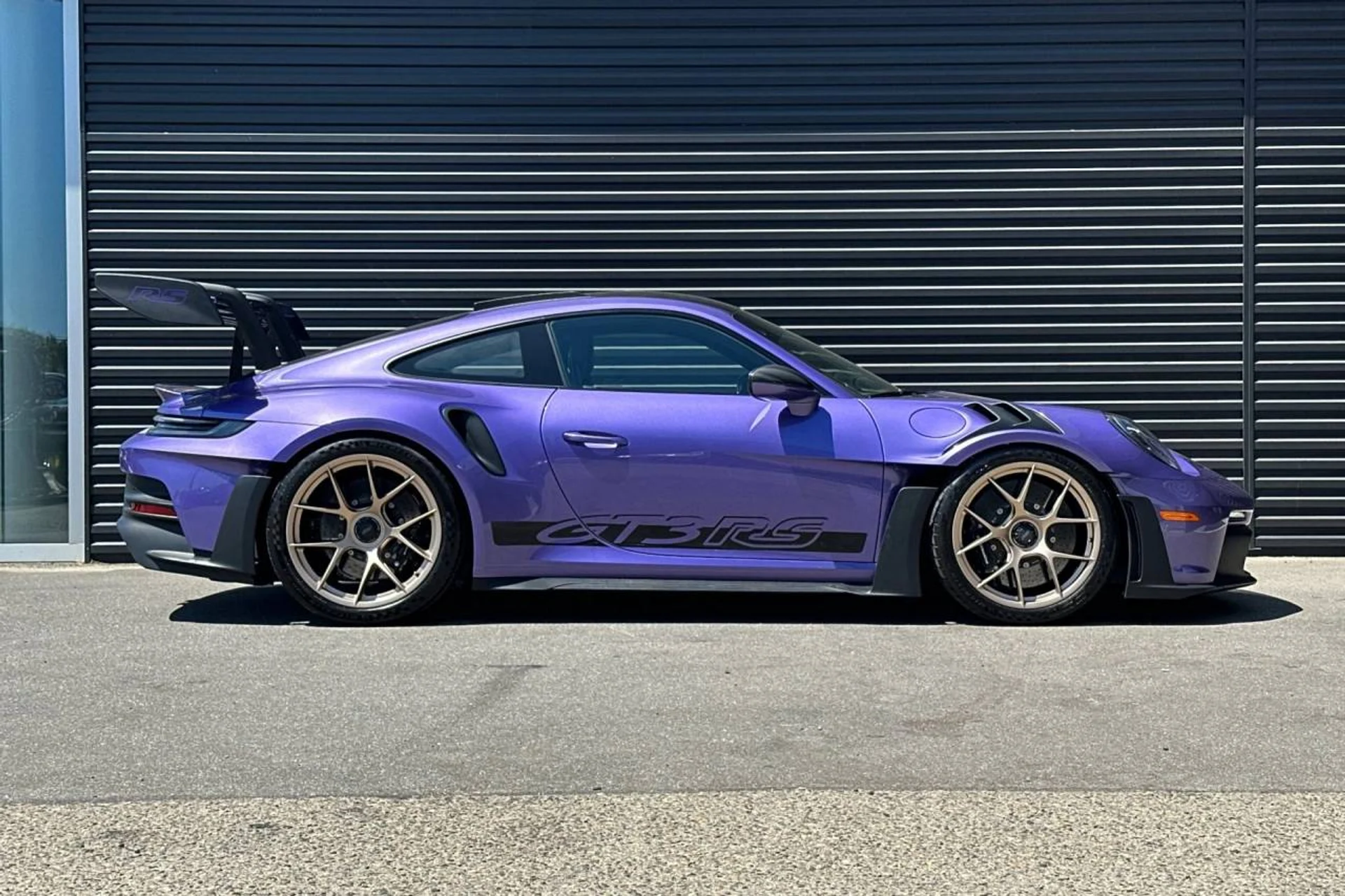 mph008_4192569270_1280_d61a45138c