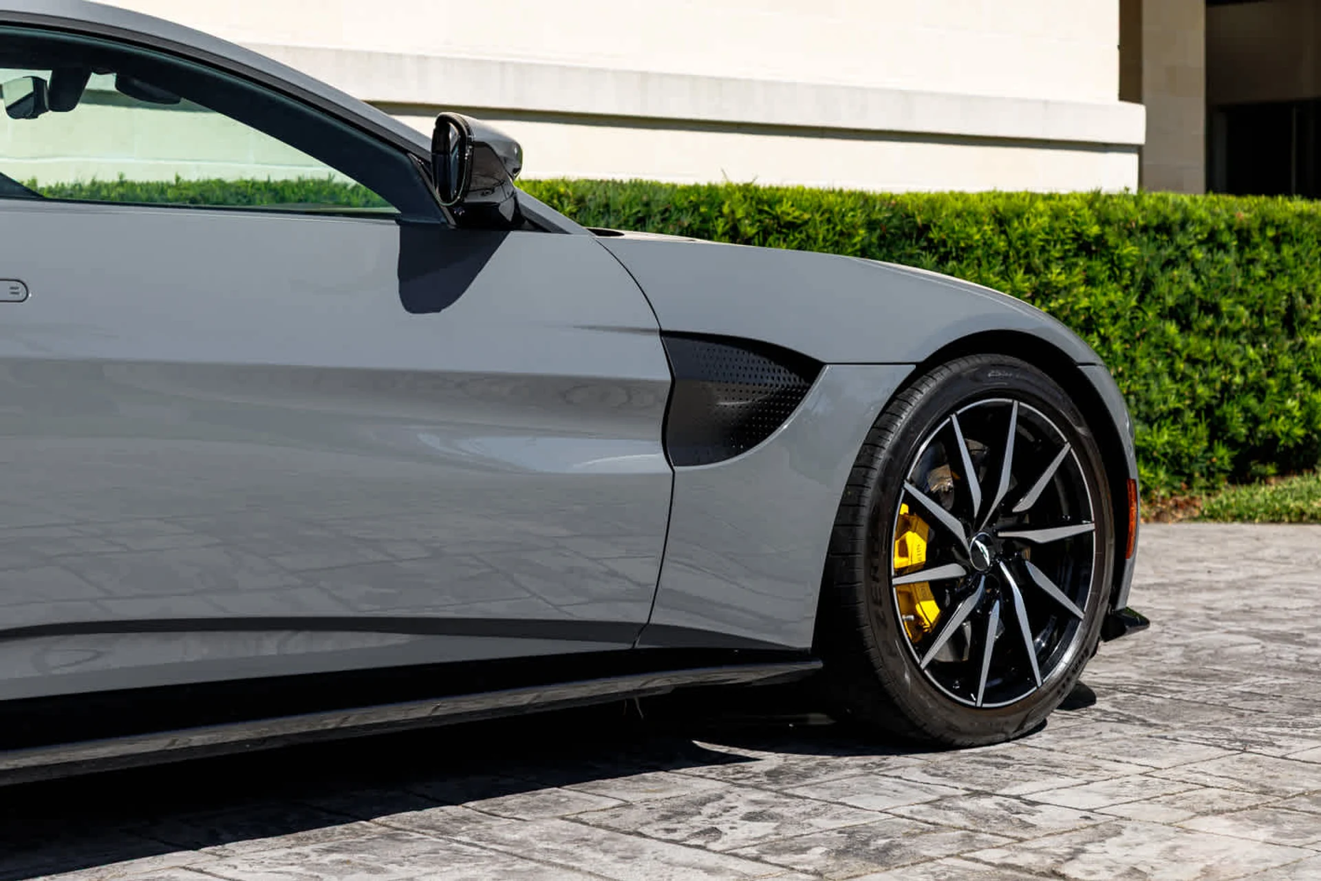 mph008_4193322137_9_ab873f3613