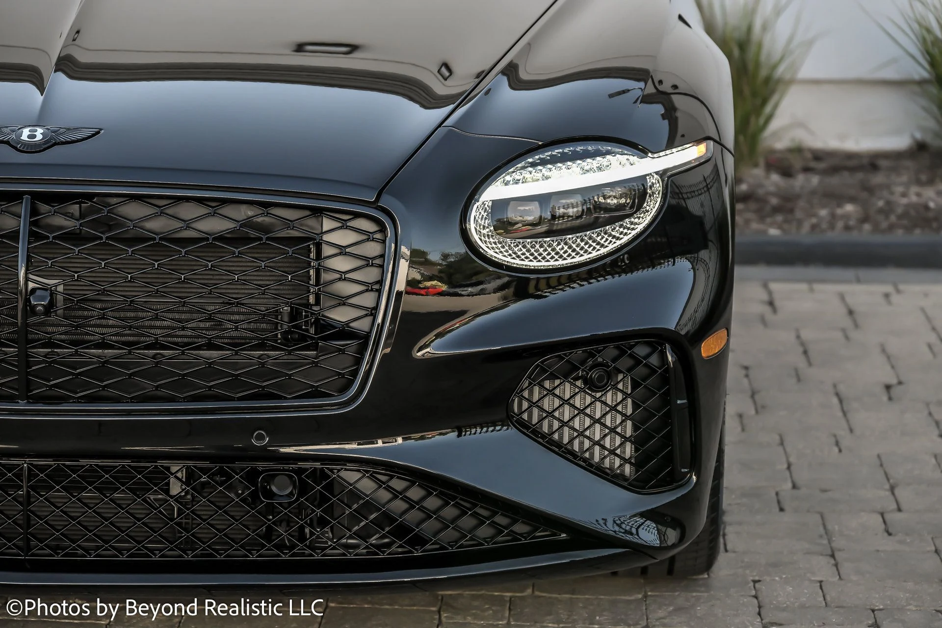 mph008_4193677486_8a8e50a9199b86bf73dc7ba69a03b40bx_147c9cd417